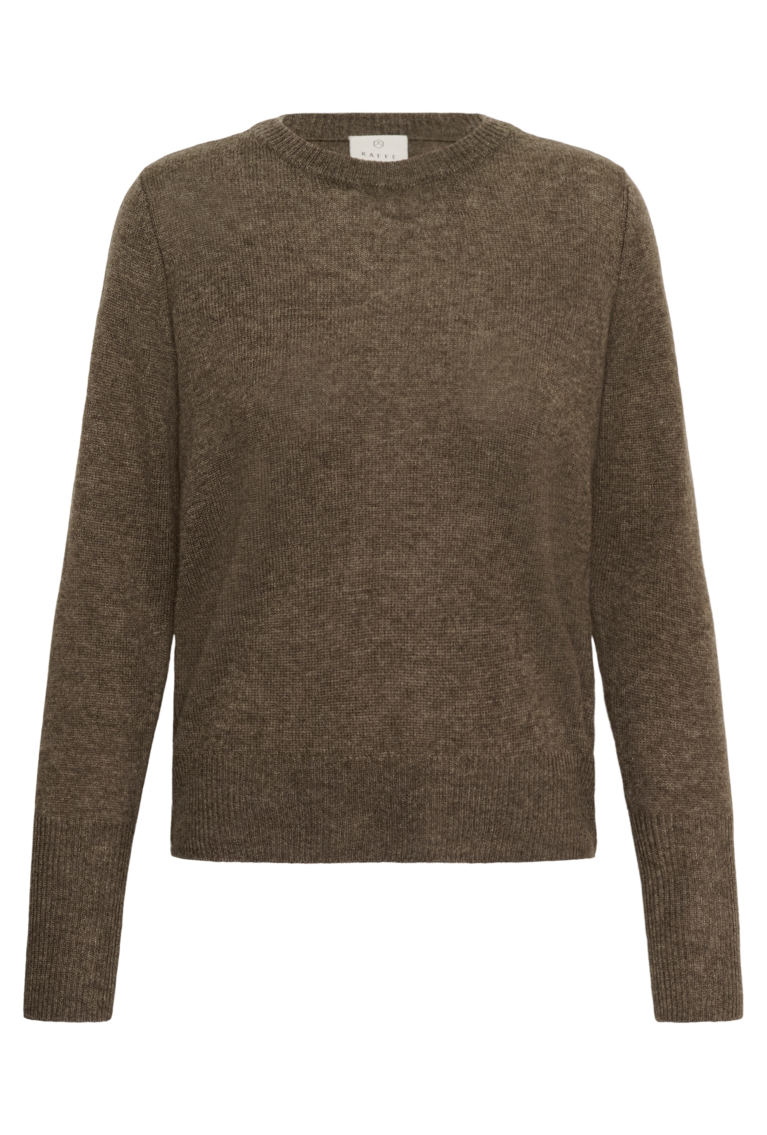 KAcashie Pullover PACK FRONT 10510873-1908081