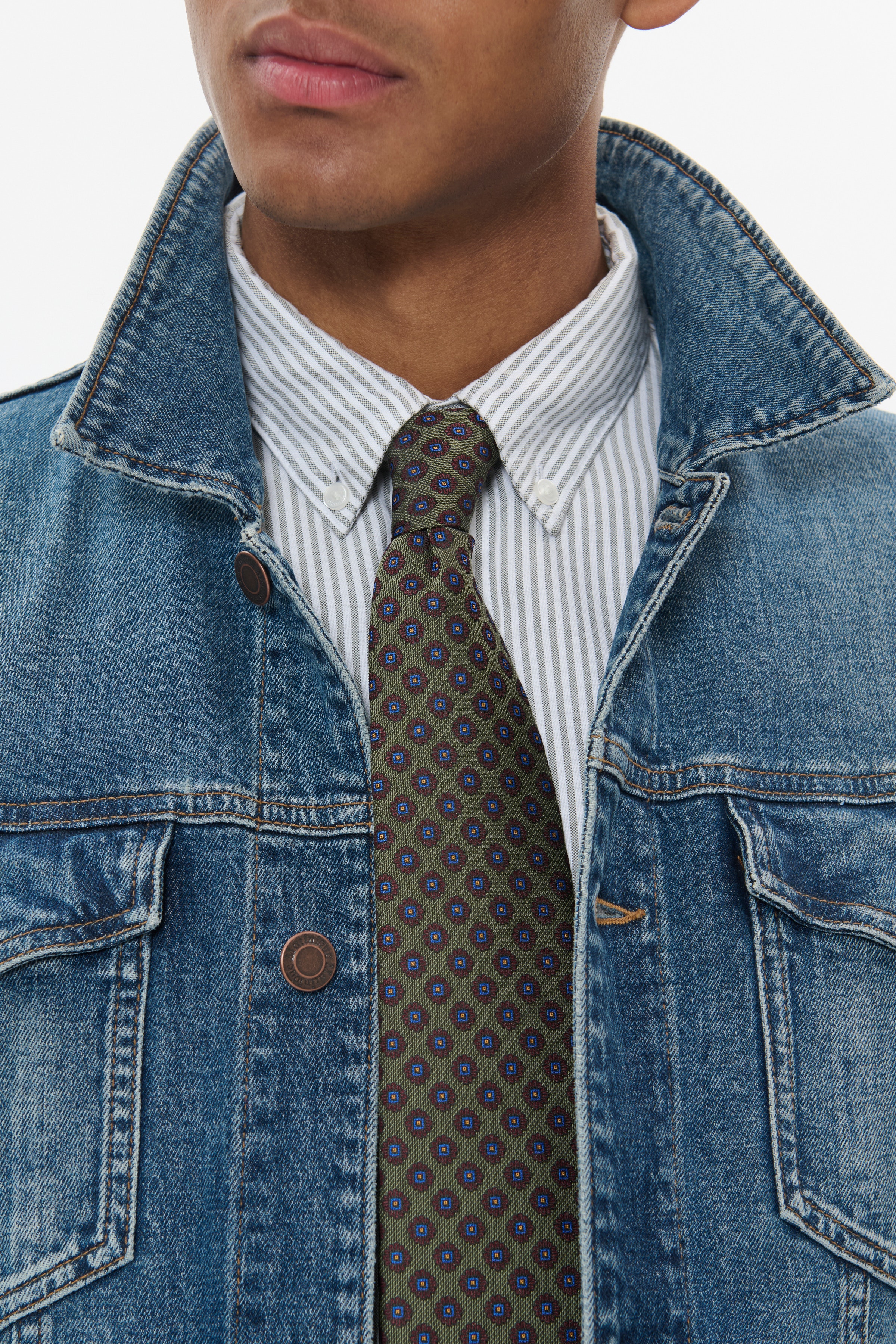 MAtie Slips LOOKBOOK DETAIL 30208733-190515