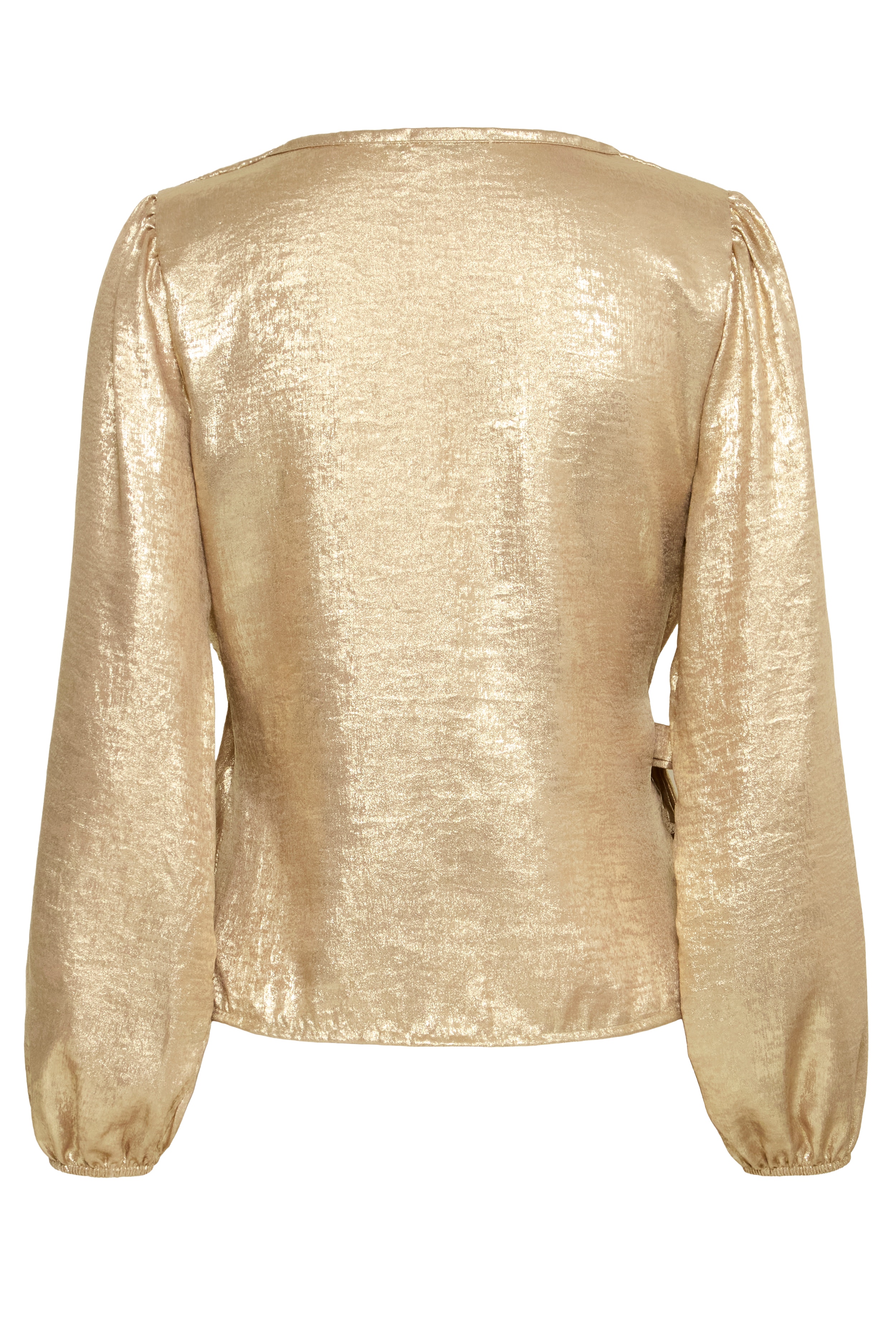 SBBELEMIR Bluse PACK BACK 22100817-141012