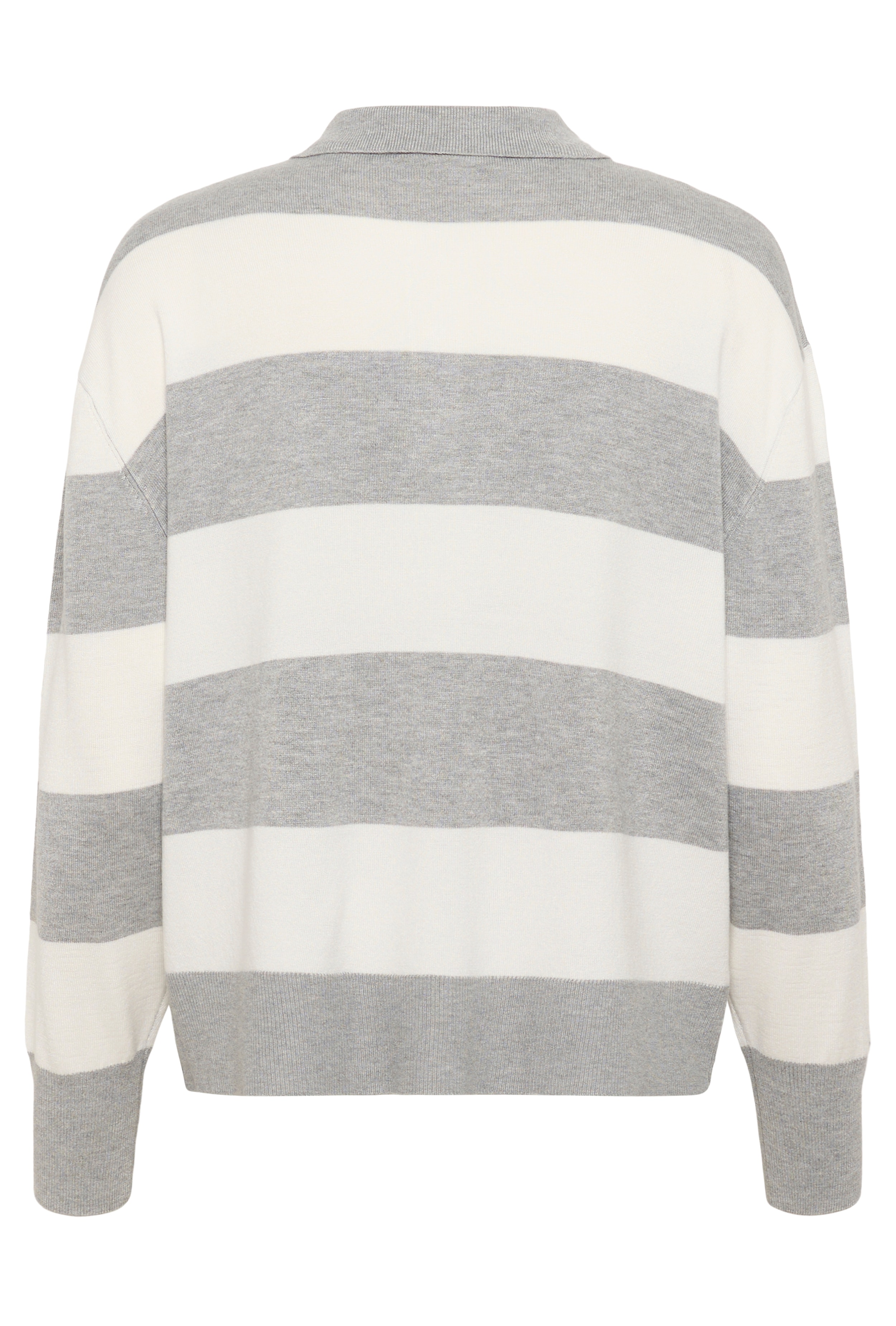 KAlizza Pullover PACK BACK 10510757-108932