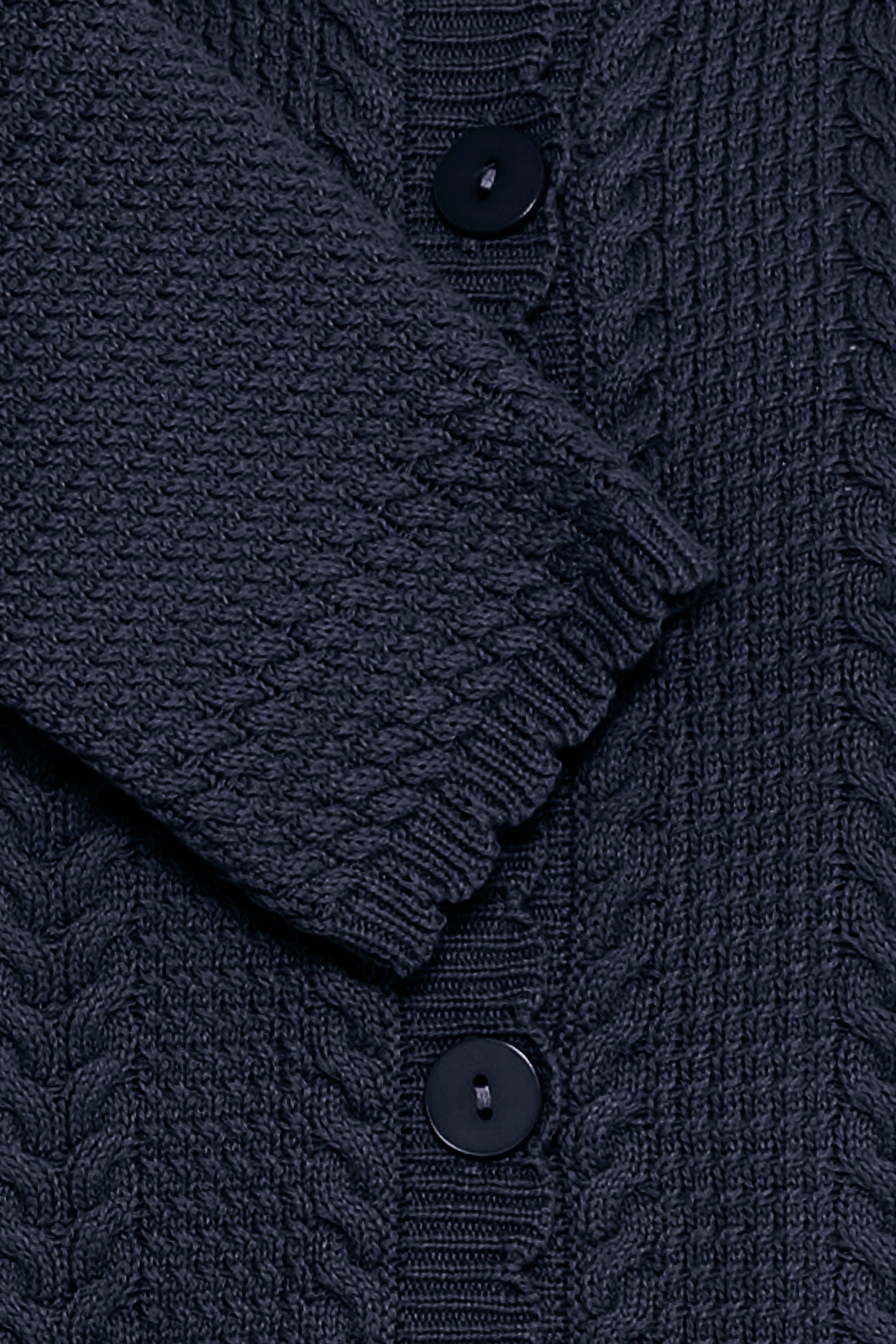 BYMAGIO Cardigan PACK DETAIL 20816629-194020