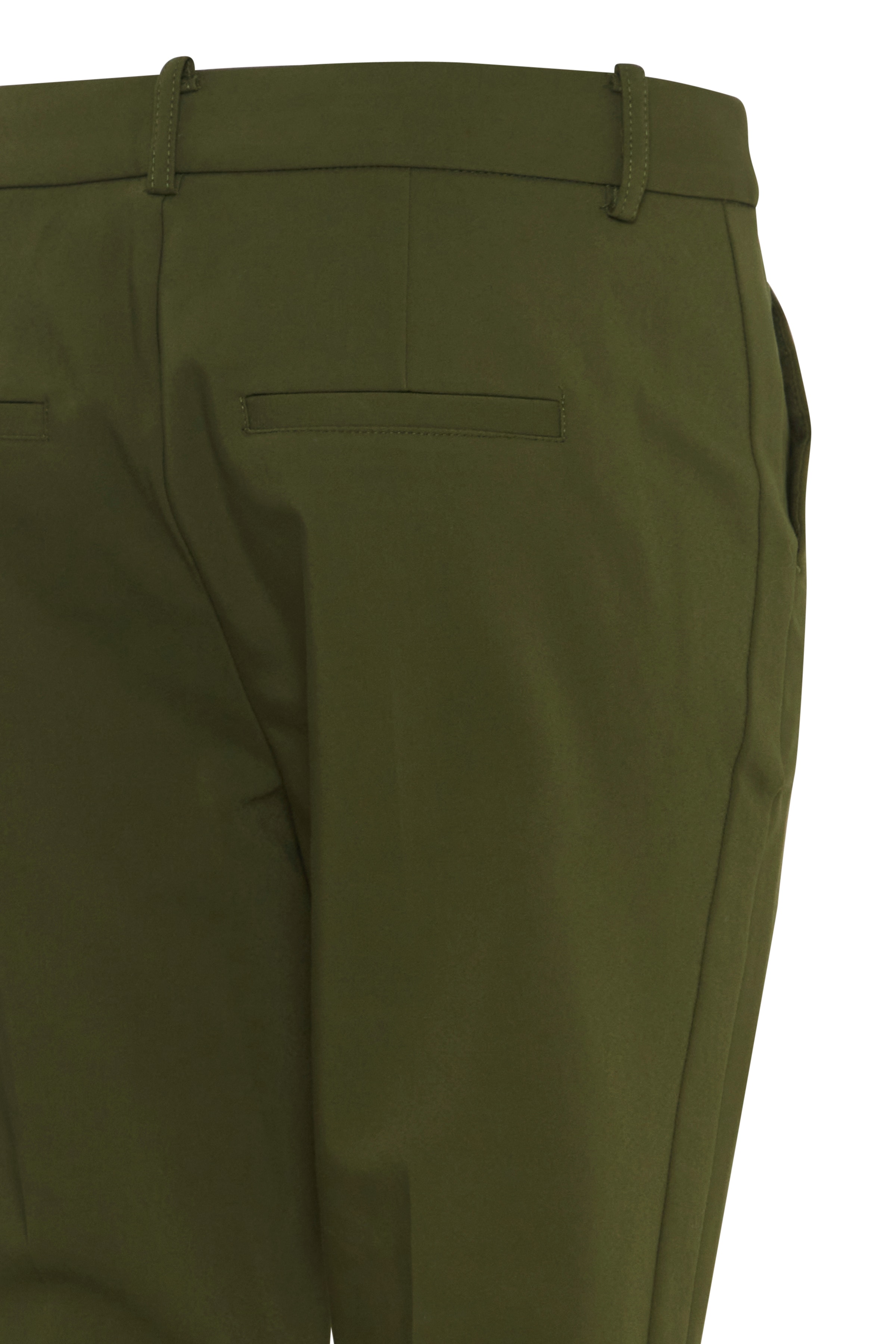 FRVITA Trousers PACK DETAIL 20611257-190419