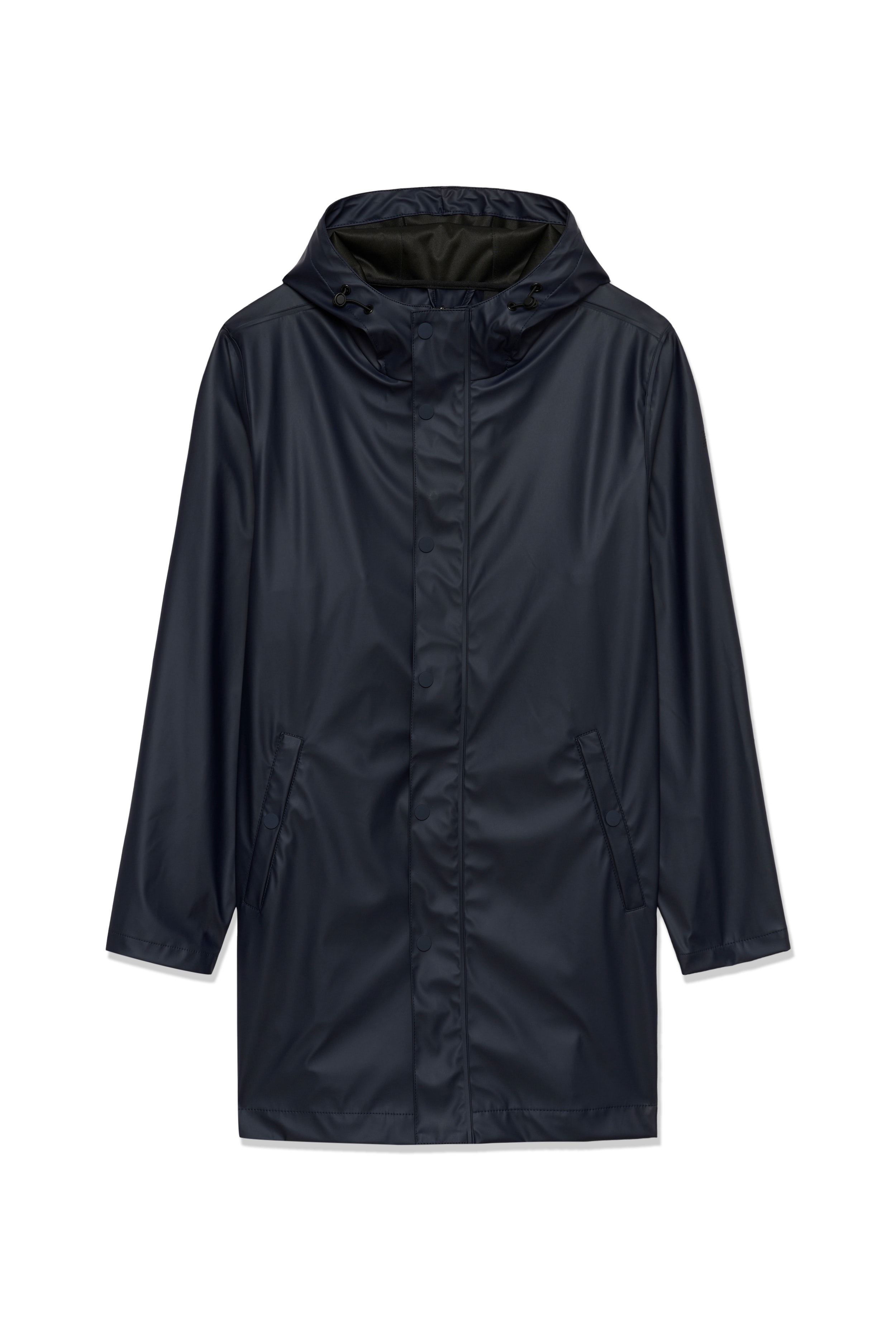 MARainy Kåpe PACK FRONT 30208723-194011