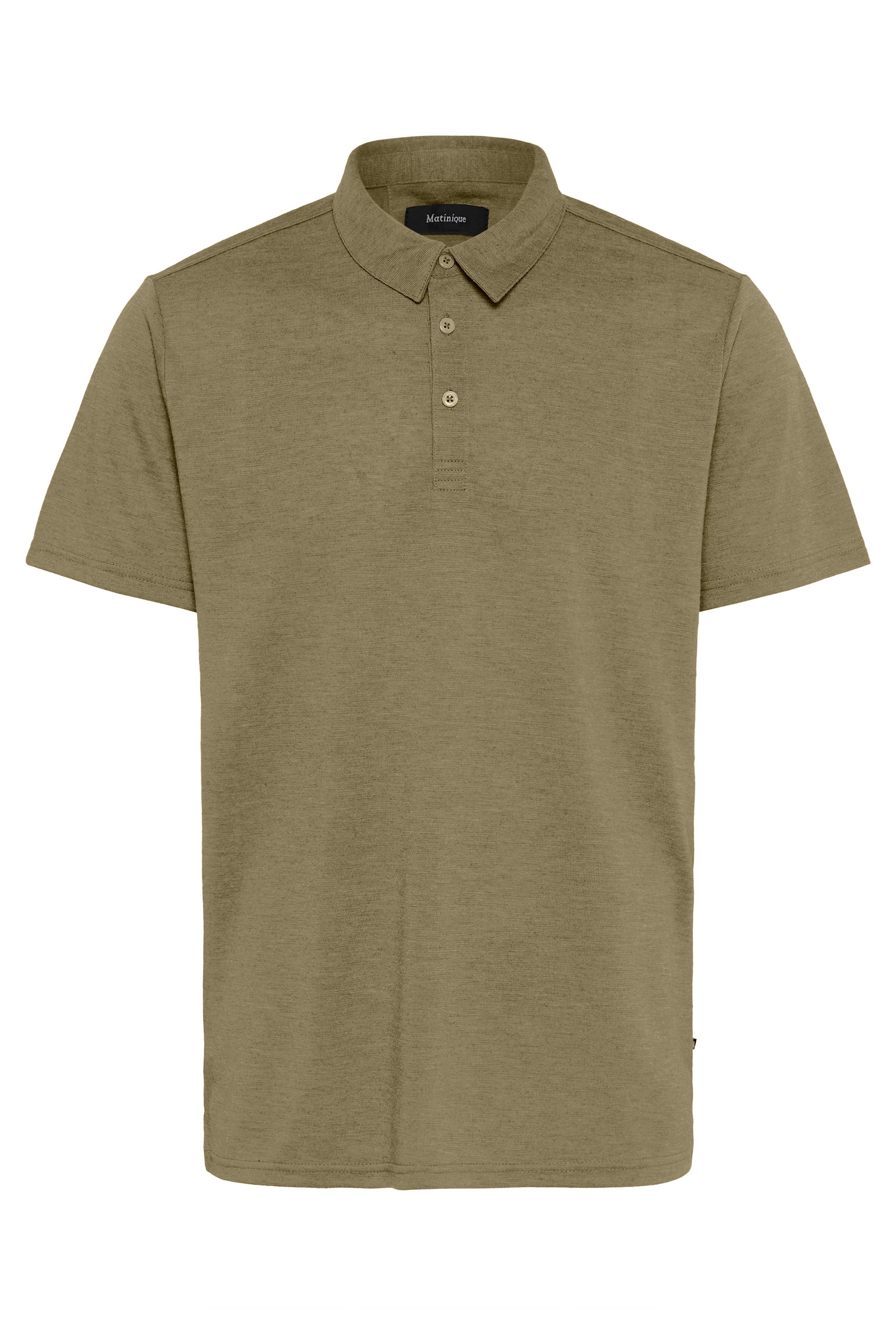 MAsanford Poloshirt PACK FRONT 30206595-181110