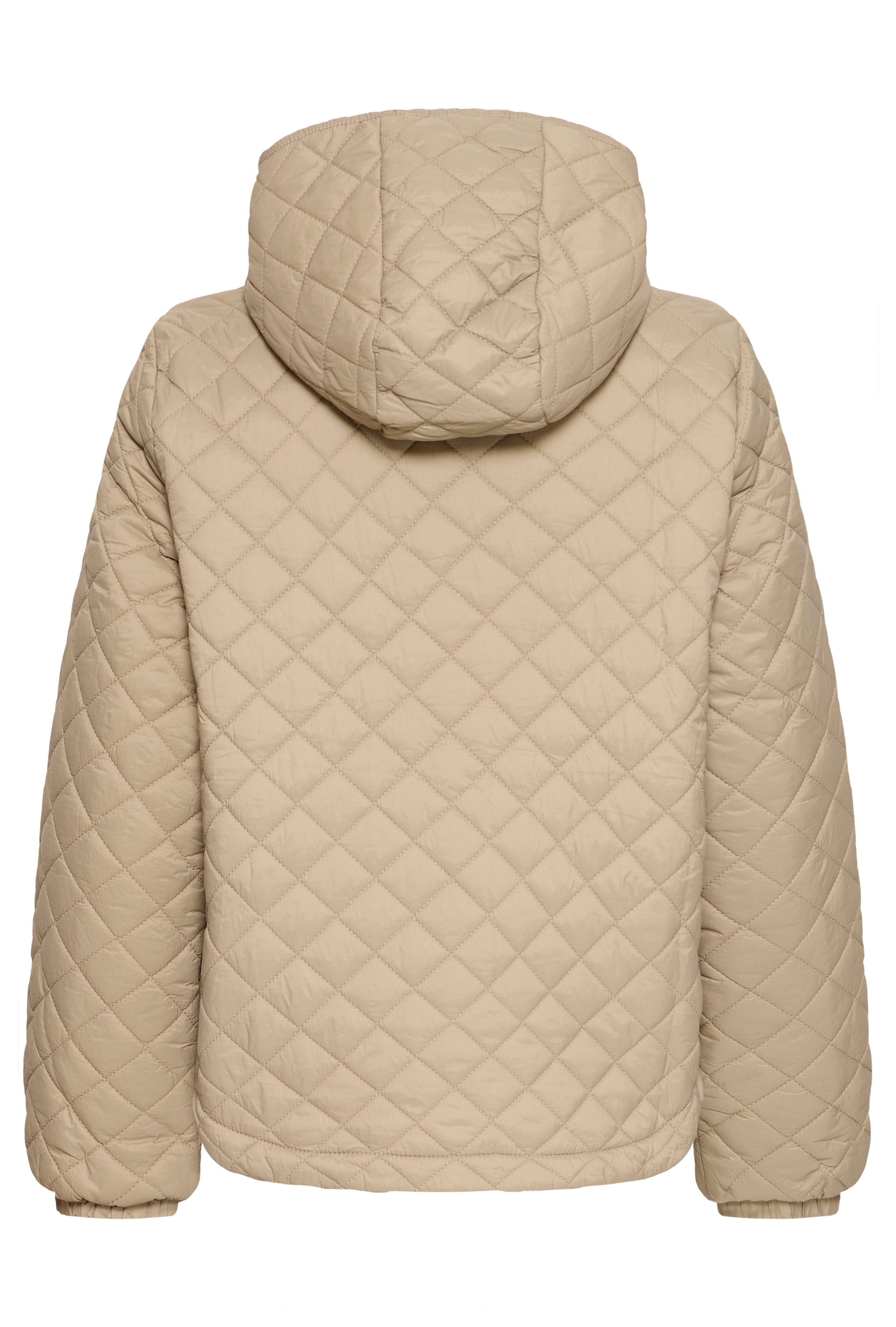 BYBERTA Ytterplagg PACK BACK 20818518-171109