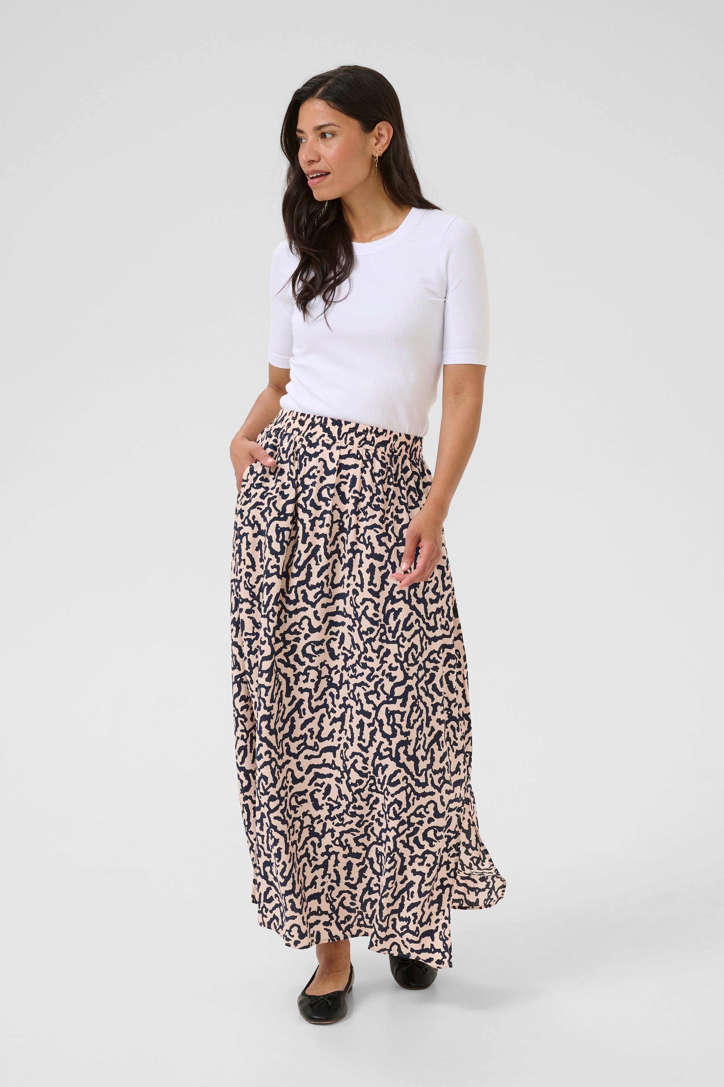 BPkatana Rok LOOKBOOK FRONT 40200025-108360