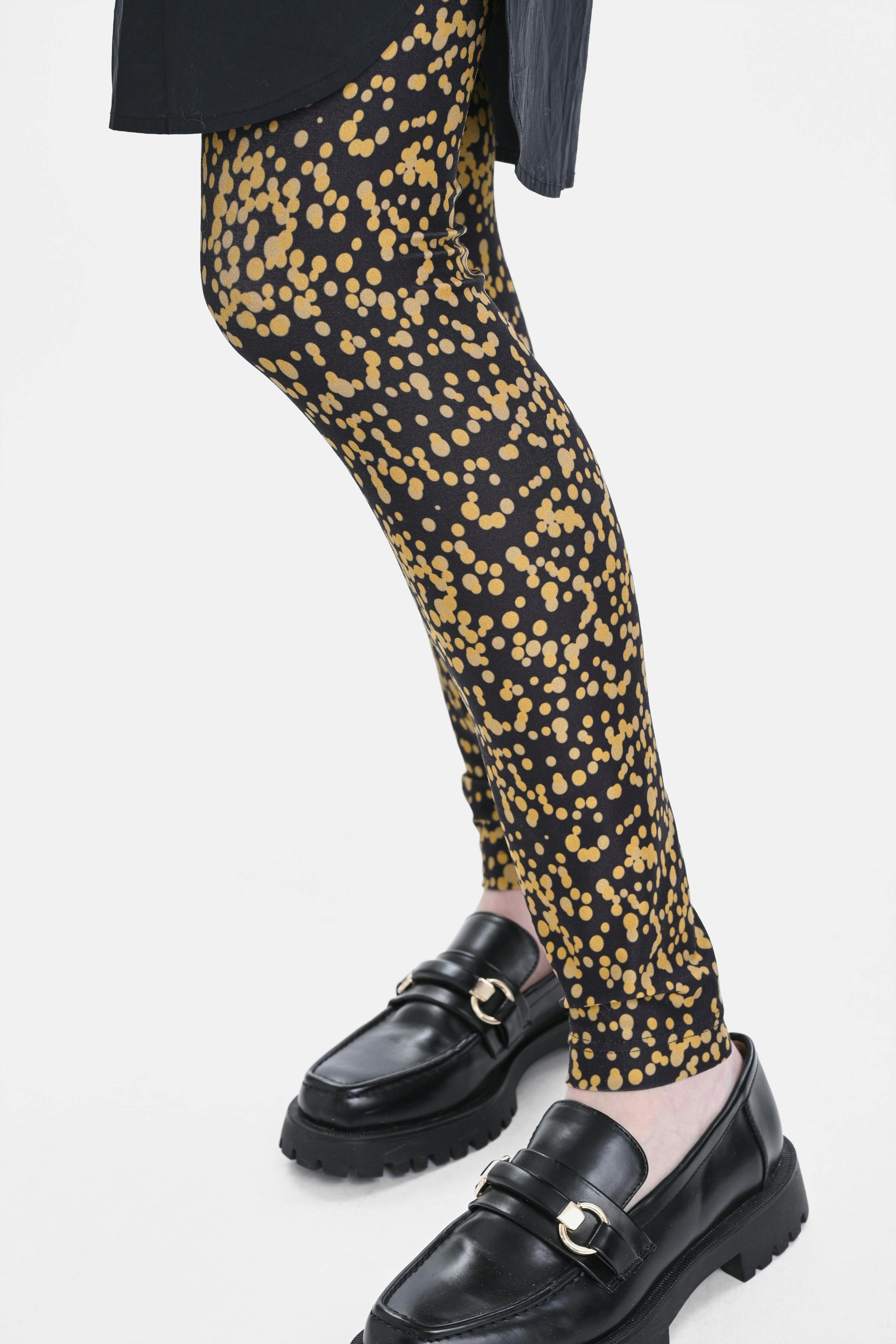 ImmiKB Leggings LOOKBOOK DETAIL 10103628-101864