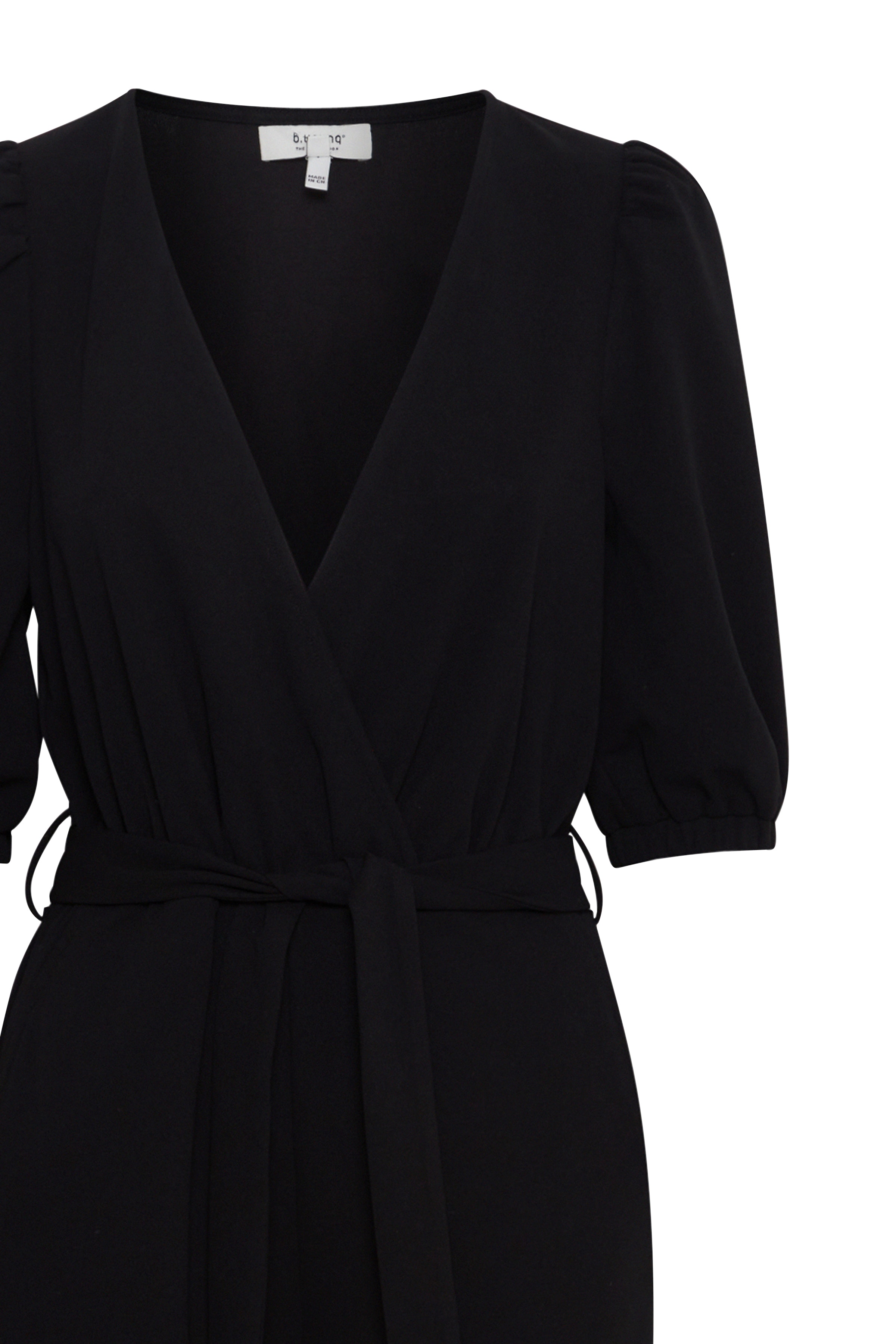 BXPALVE Jumpsuit PACK DETAIL 20815037-200451