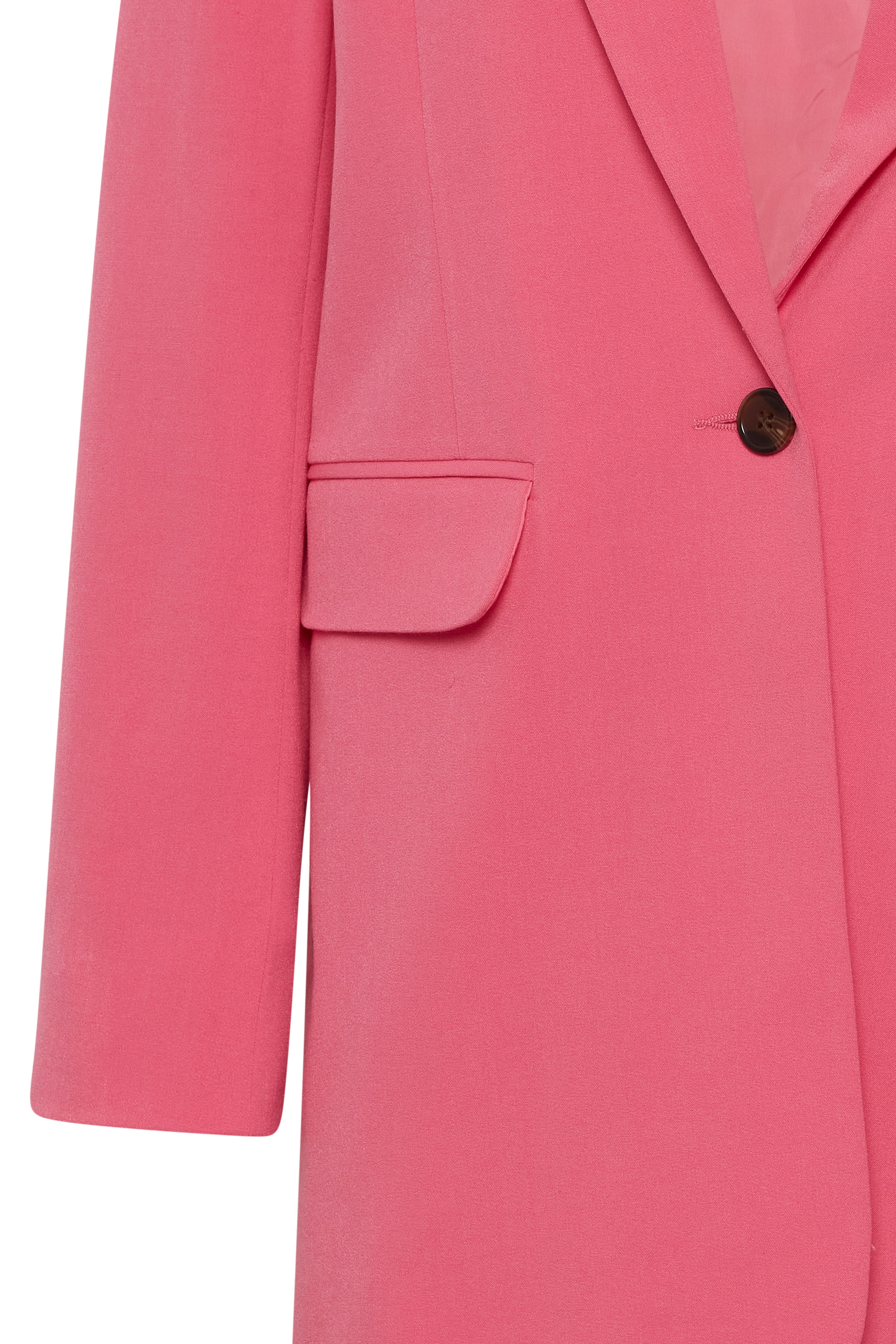 Blazer PACK DETAIL 20811691-172127