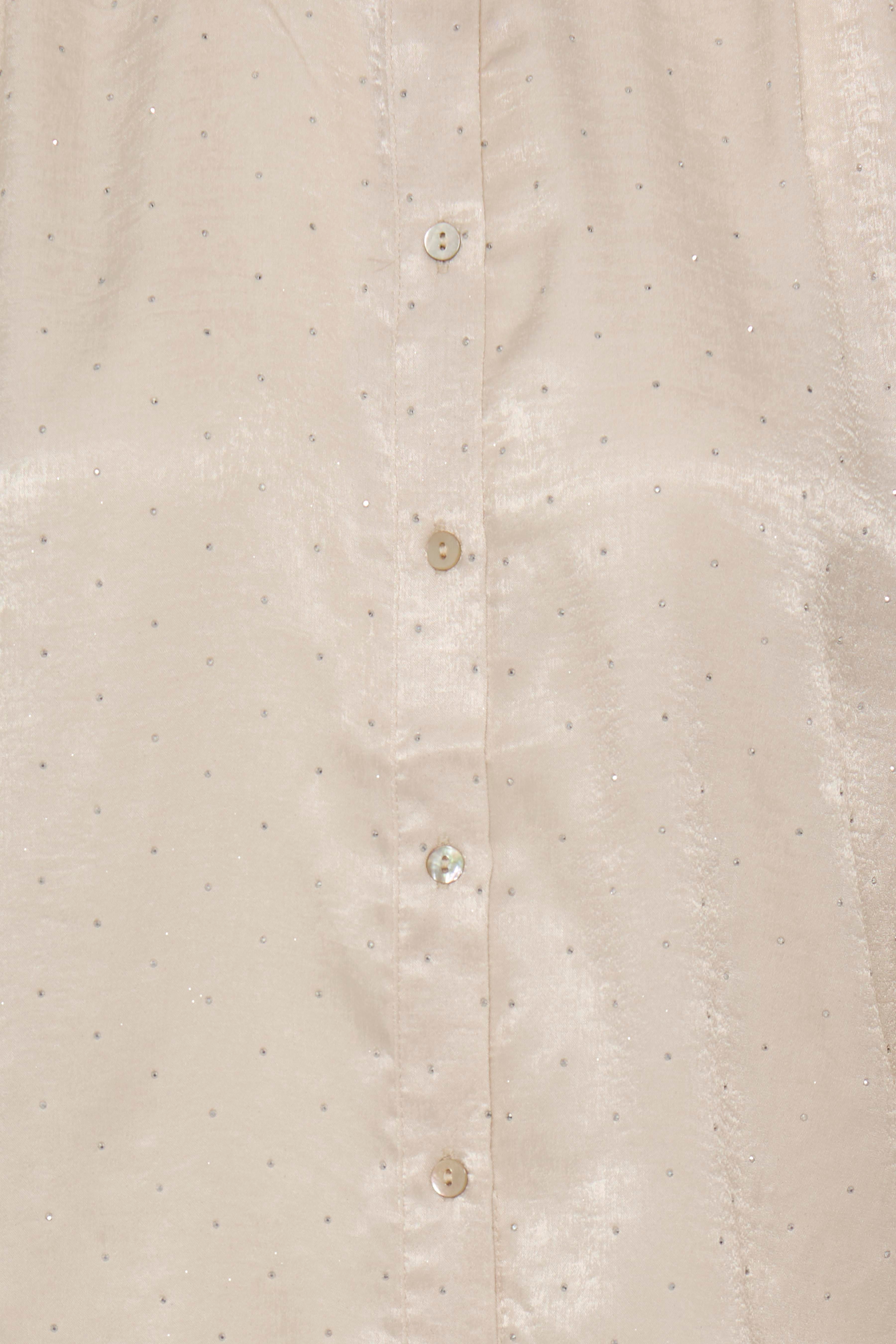 BYHALLE Bluse PACK DETAIL 20815859-130401