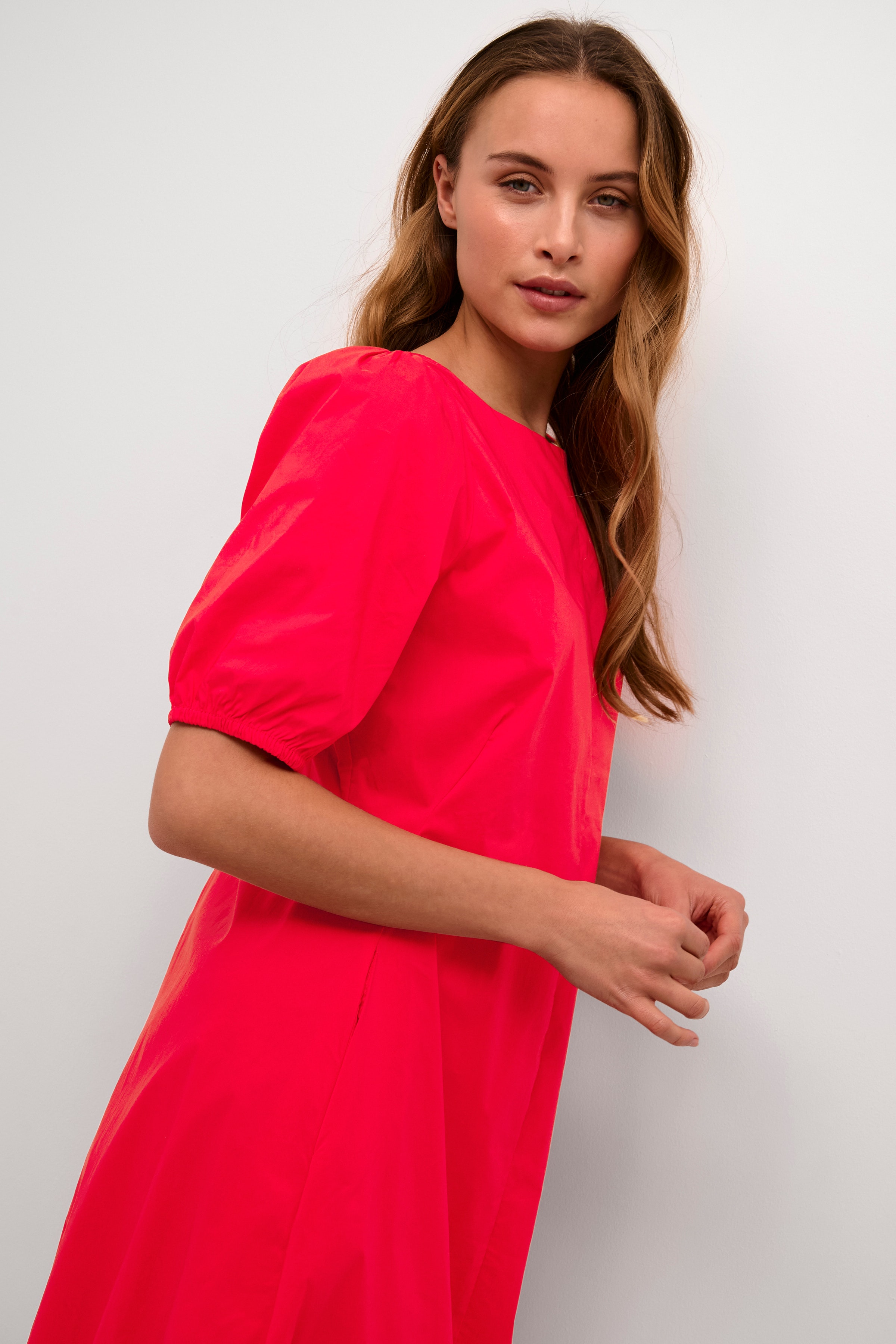 CUantoinett Kleid LOOKBOOK FRONT 50110875-181664