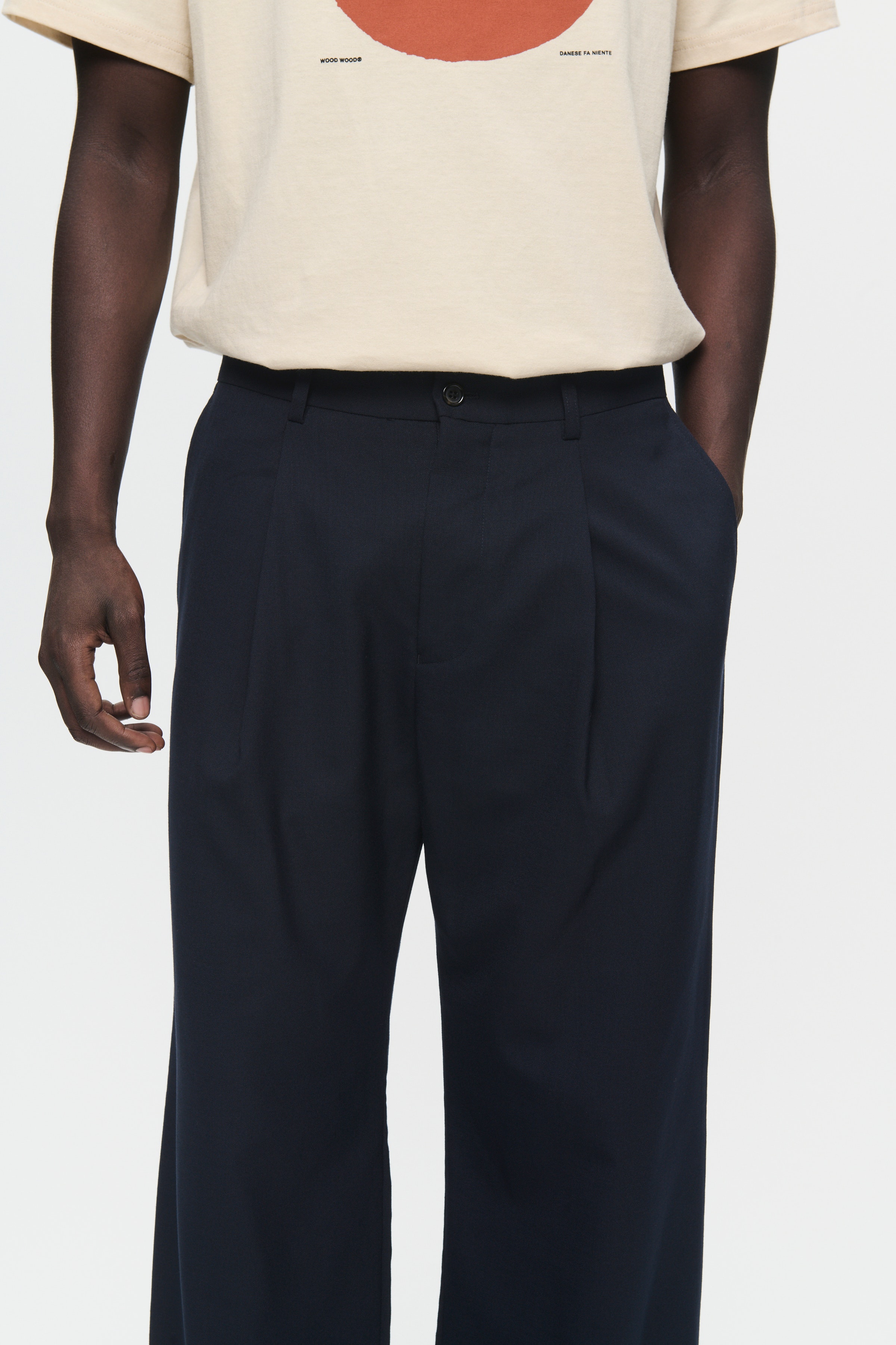 WWfraser Trousers LOOKBOOK DETAIL 30250010-194011