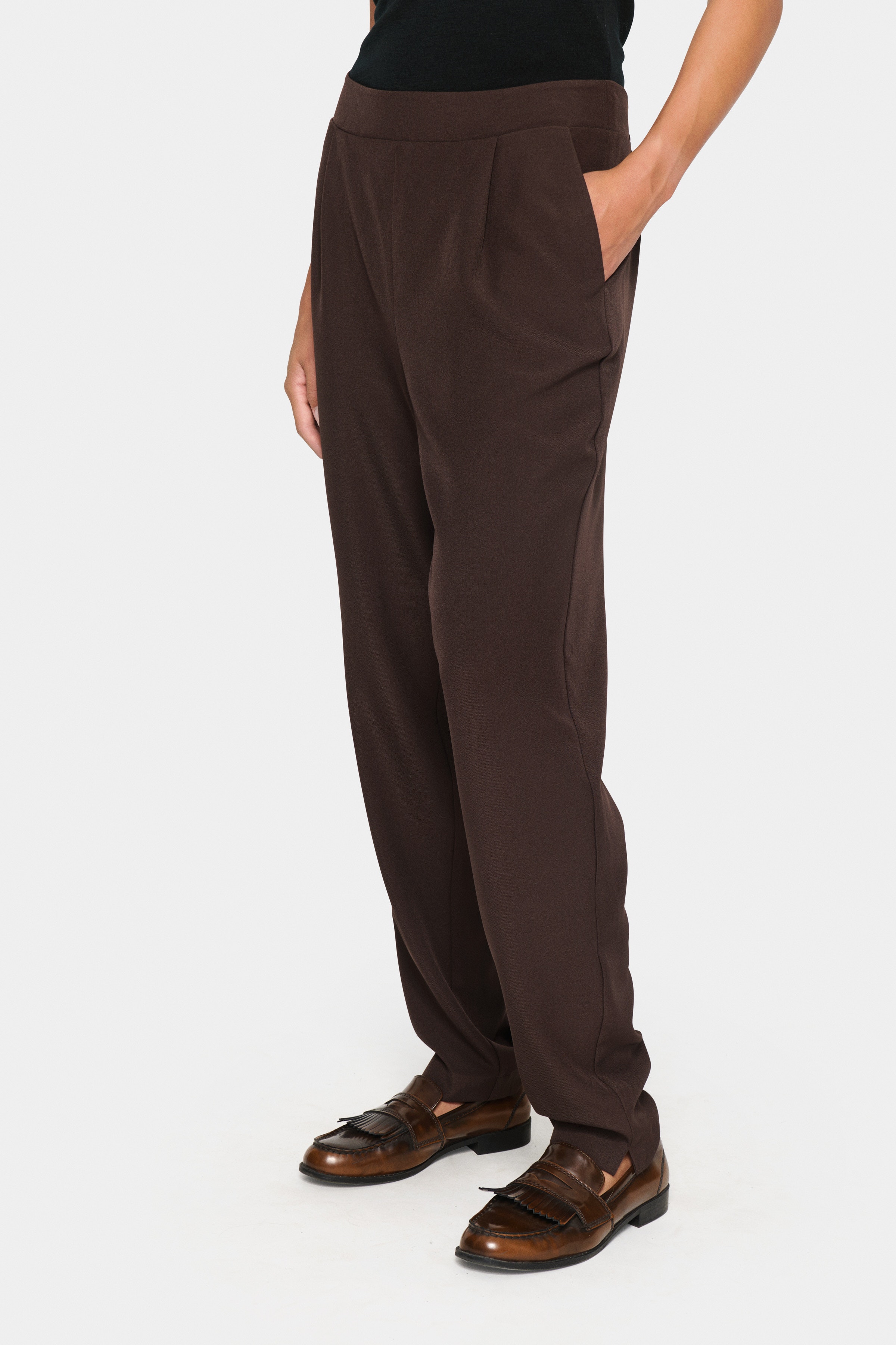 CelestSZ Trousers LOOKBOOK FRONT 30513044-191016