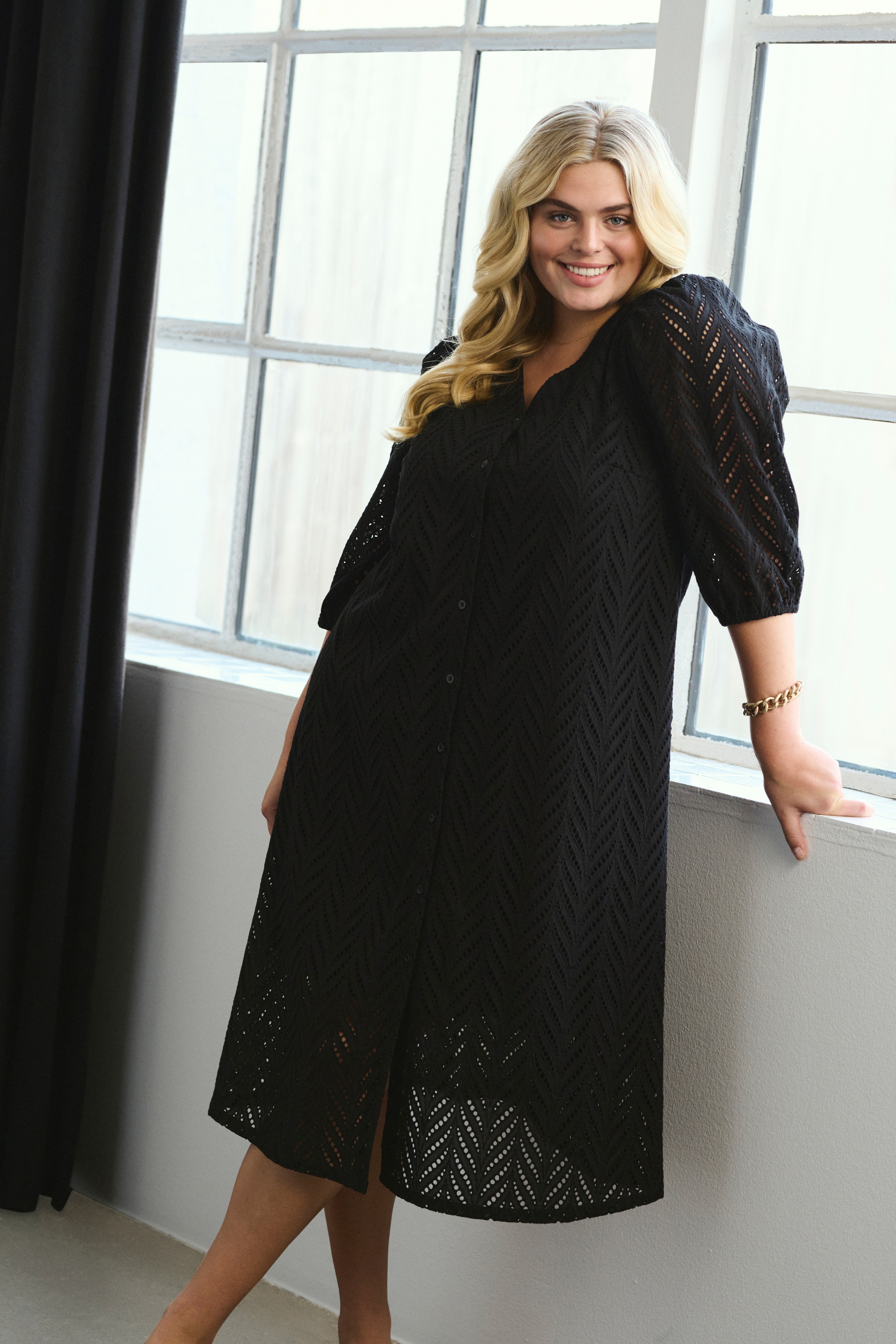 KCmasia Kleid LOCATION NONE 10583391-100121