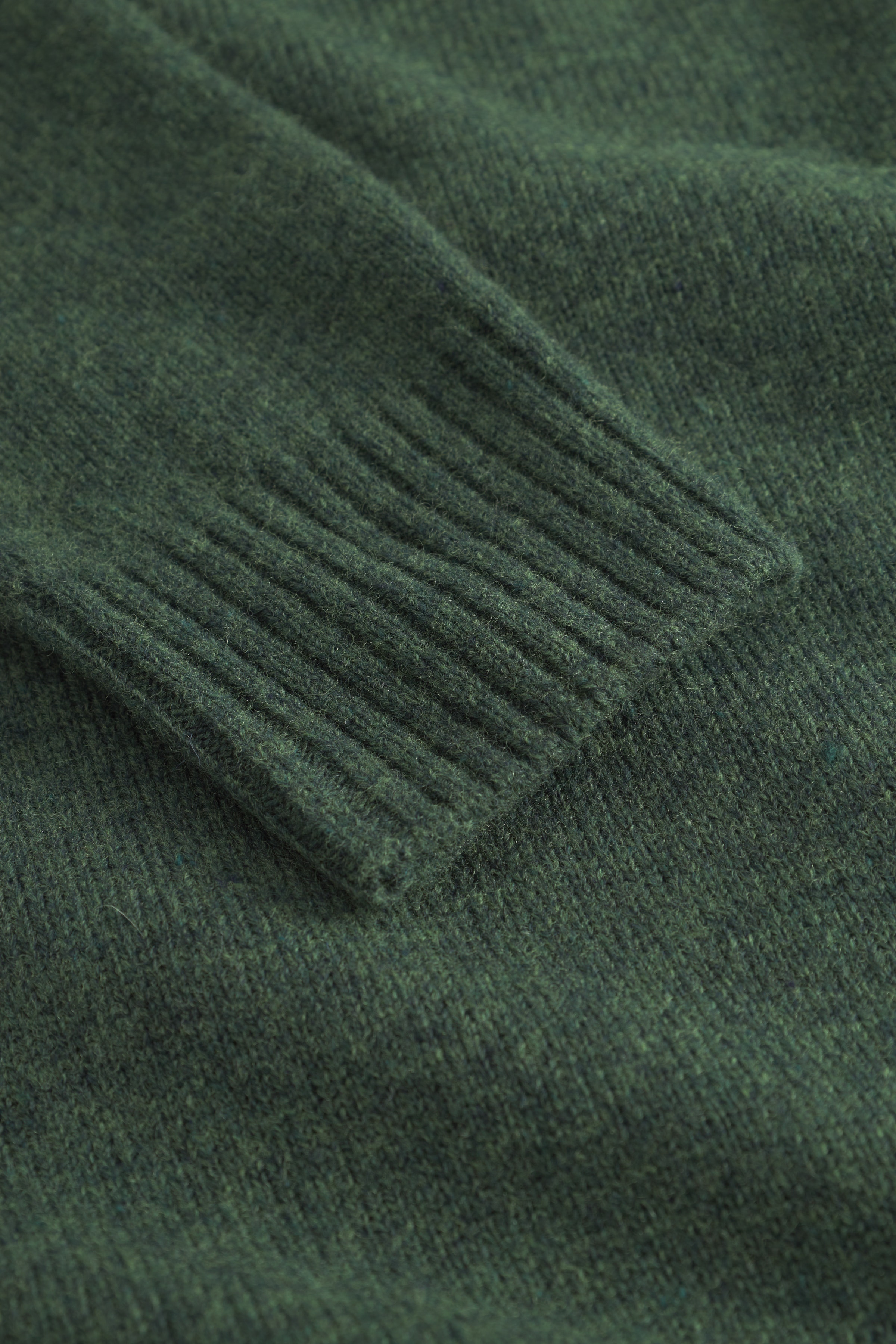 WWBlu Pullover PACK DETAIL 30250159-W8237