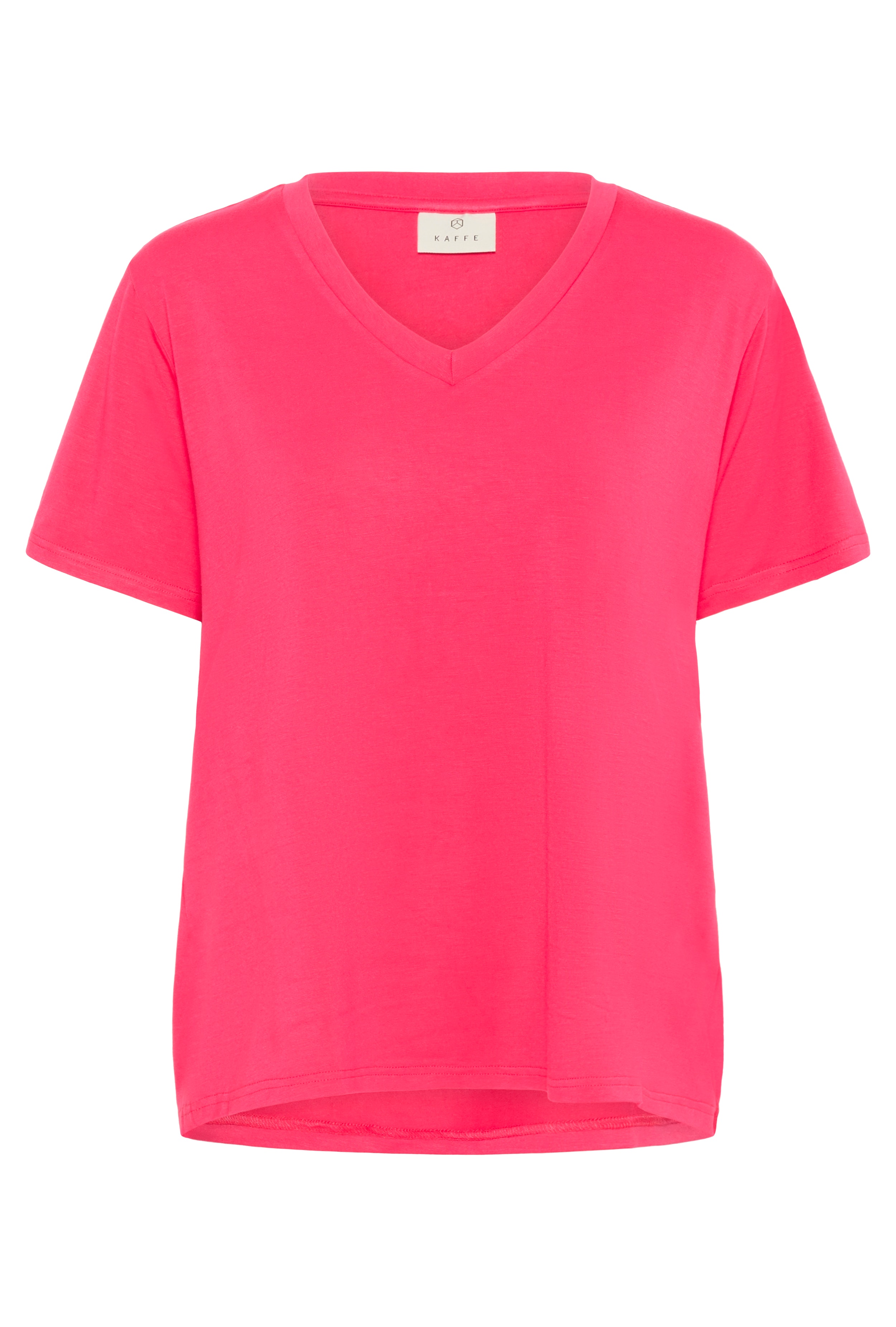 KAfrida T-shirt PACK FRONT 10508581-181754