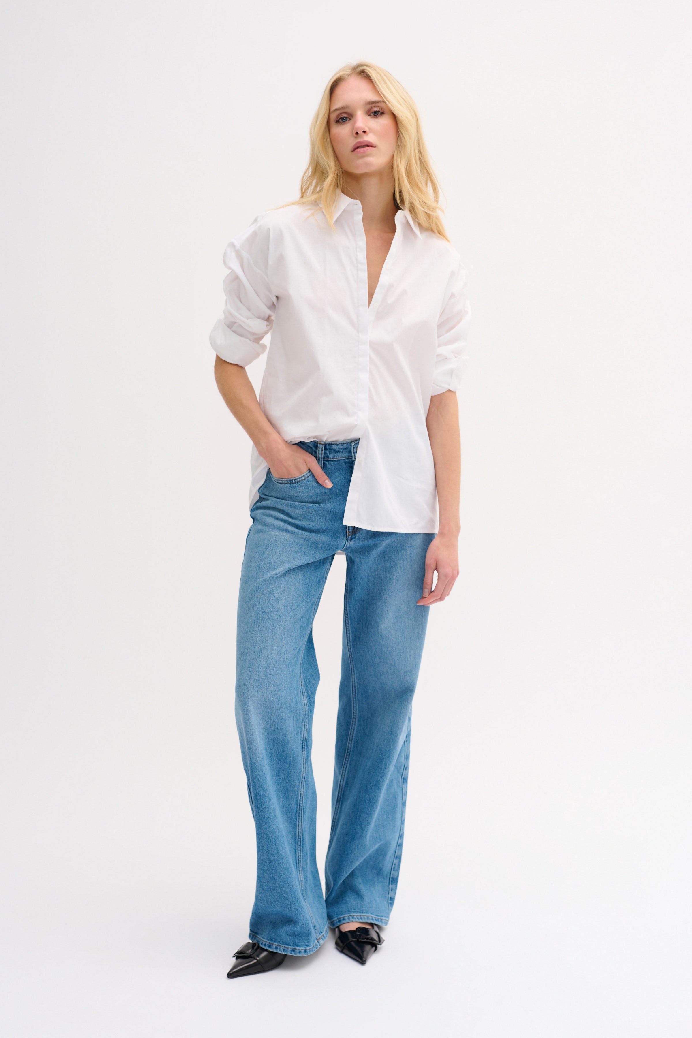 03 Hemd LOOKBOOK FRONT 10703608-110601