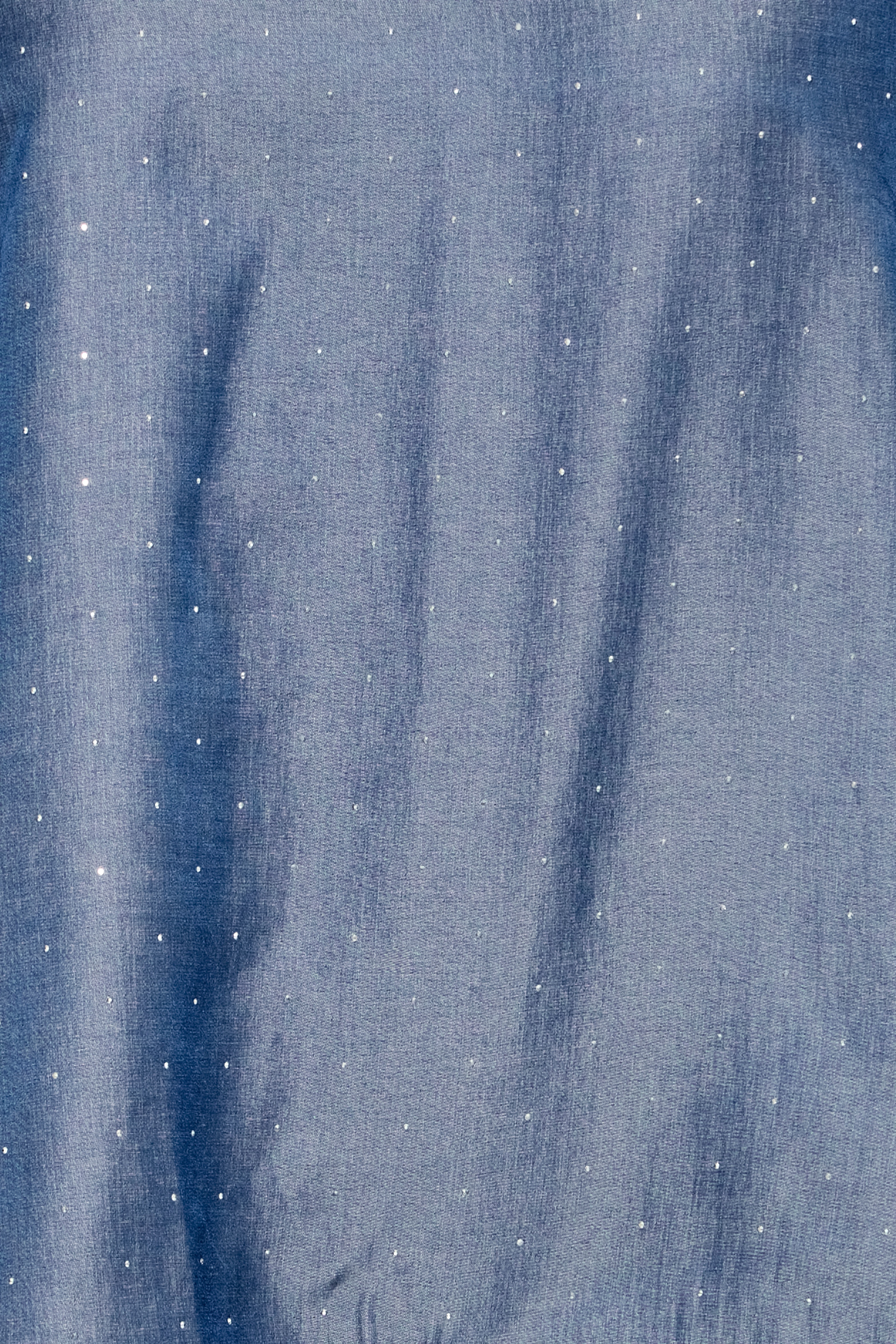 FRYUKKA Blouse PACK DETAIL 20617334-200996