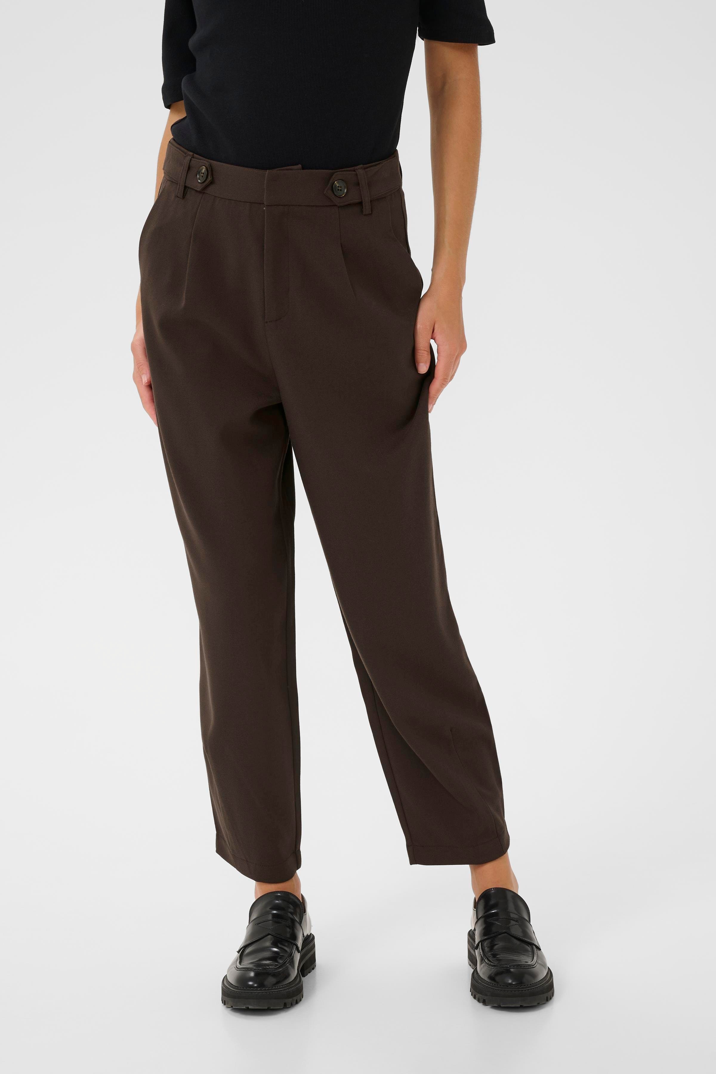 KAmerle Hose LOOKBOOK FRONT 10511308-191016