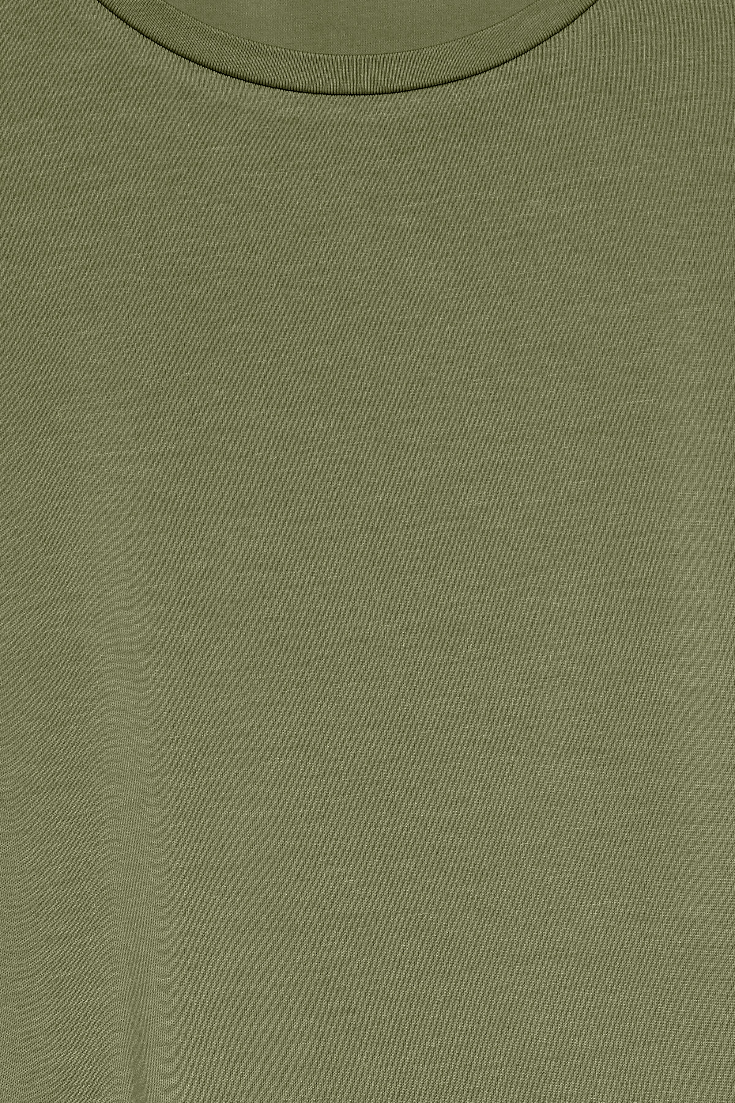 BYRexima t-shirt PACK DETAIL 20807598-80353