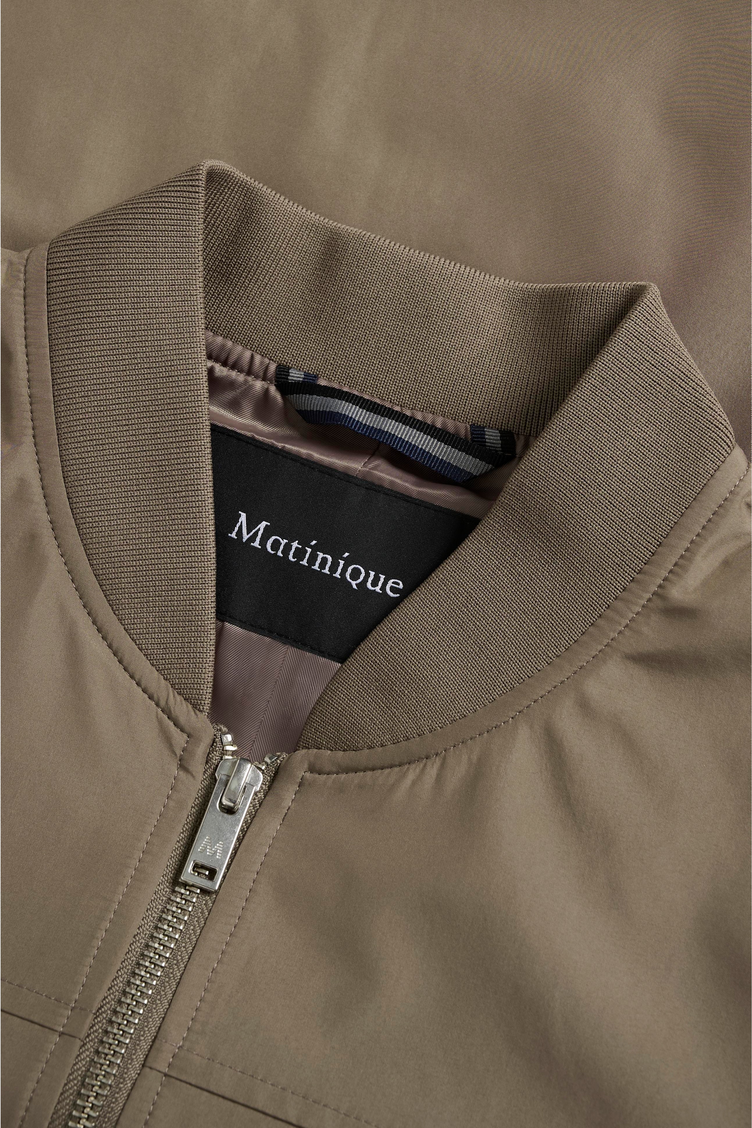 MAclay Bomber Jacket PACK DETAIL 30205869-181112