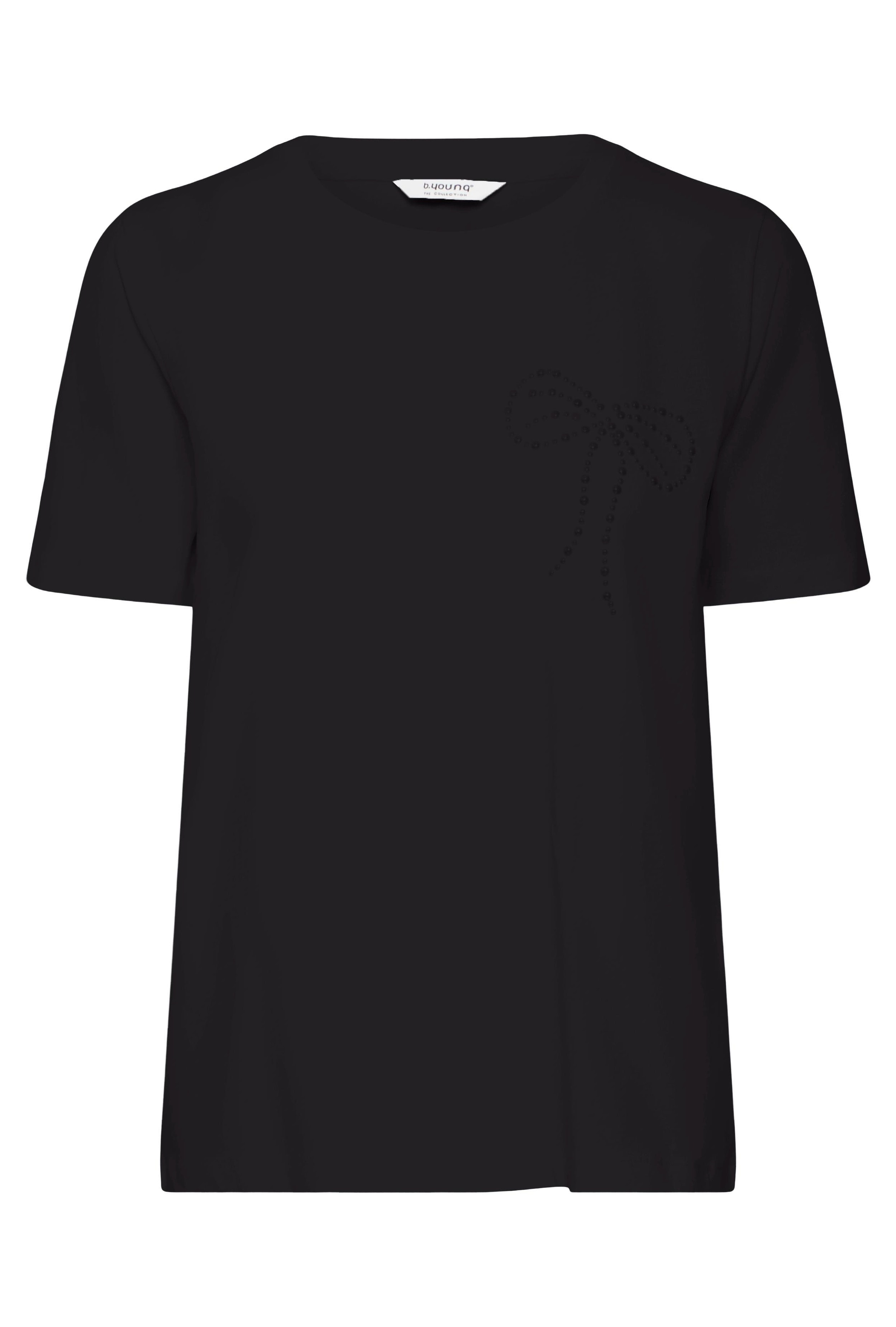 BYSELENE T-shirt PACK FRONT 20816830-200451