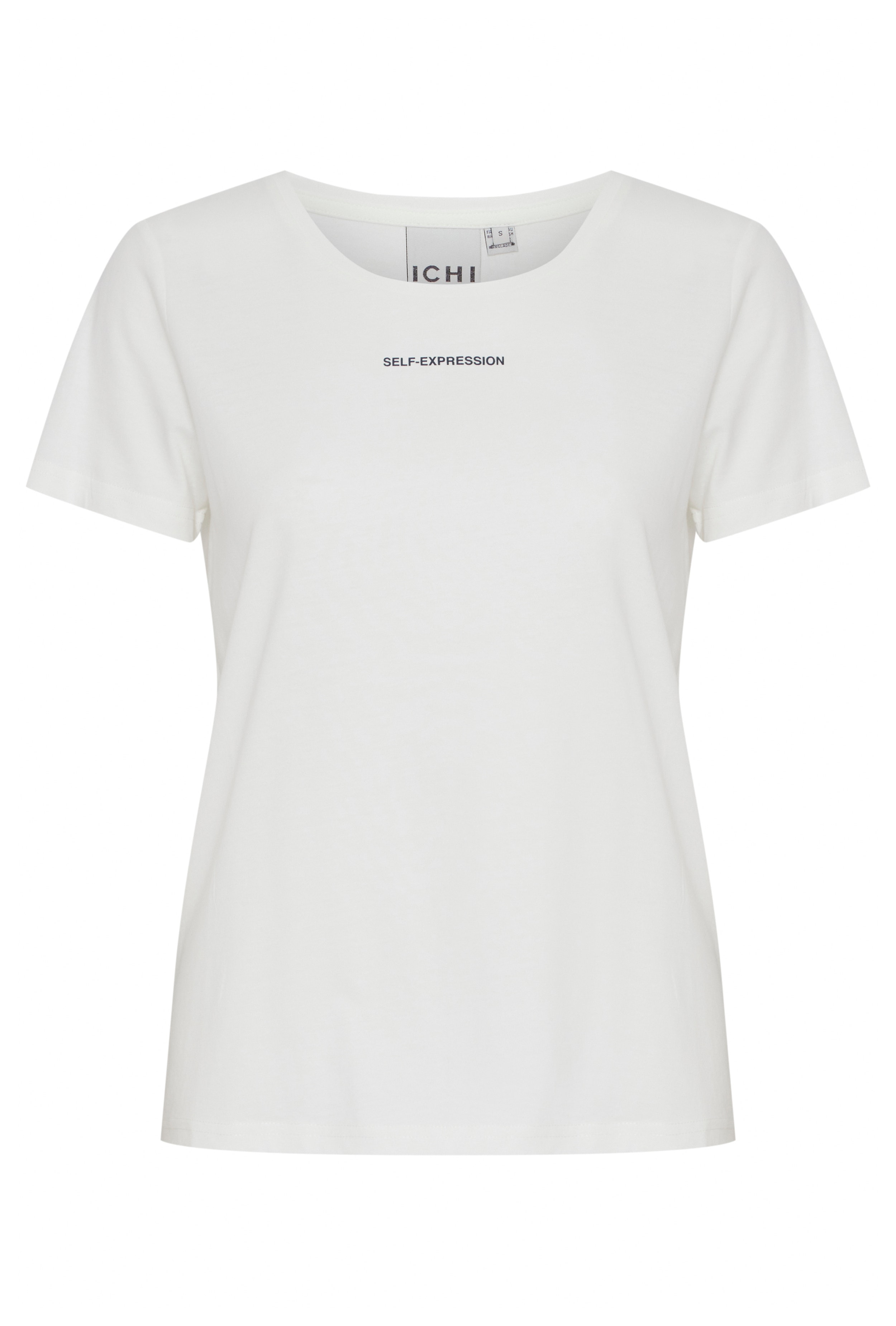 IHKAMILLE T-shirt PACK FRONT 20120920-114201