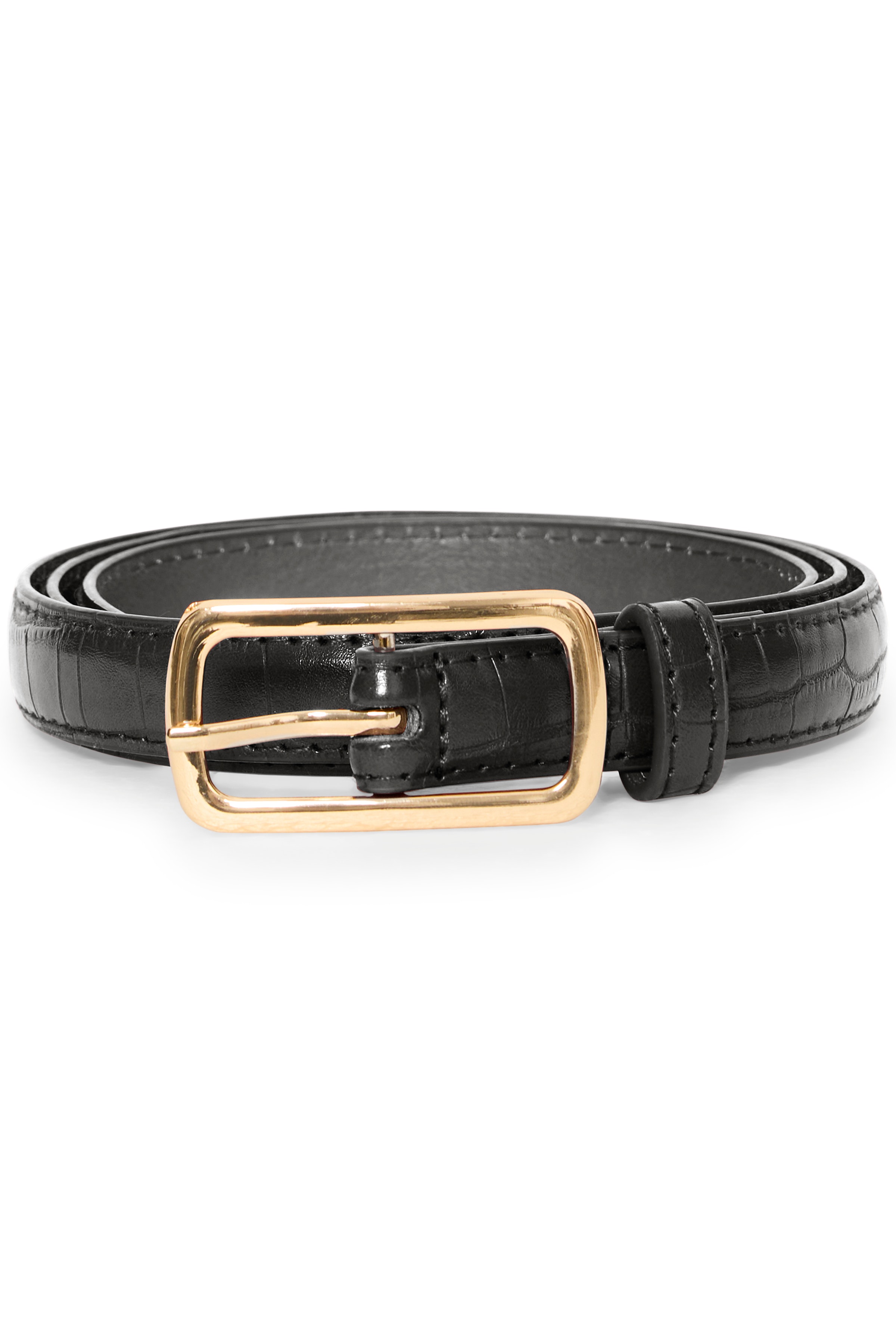 IACASHA Belte PACK DETAIL 20124818-194008