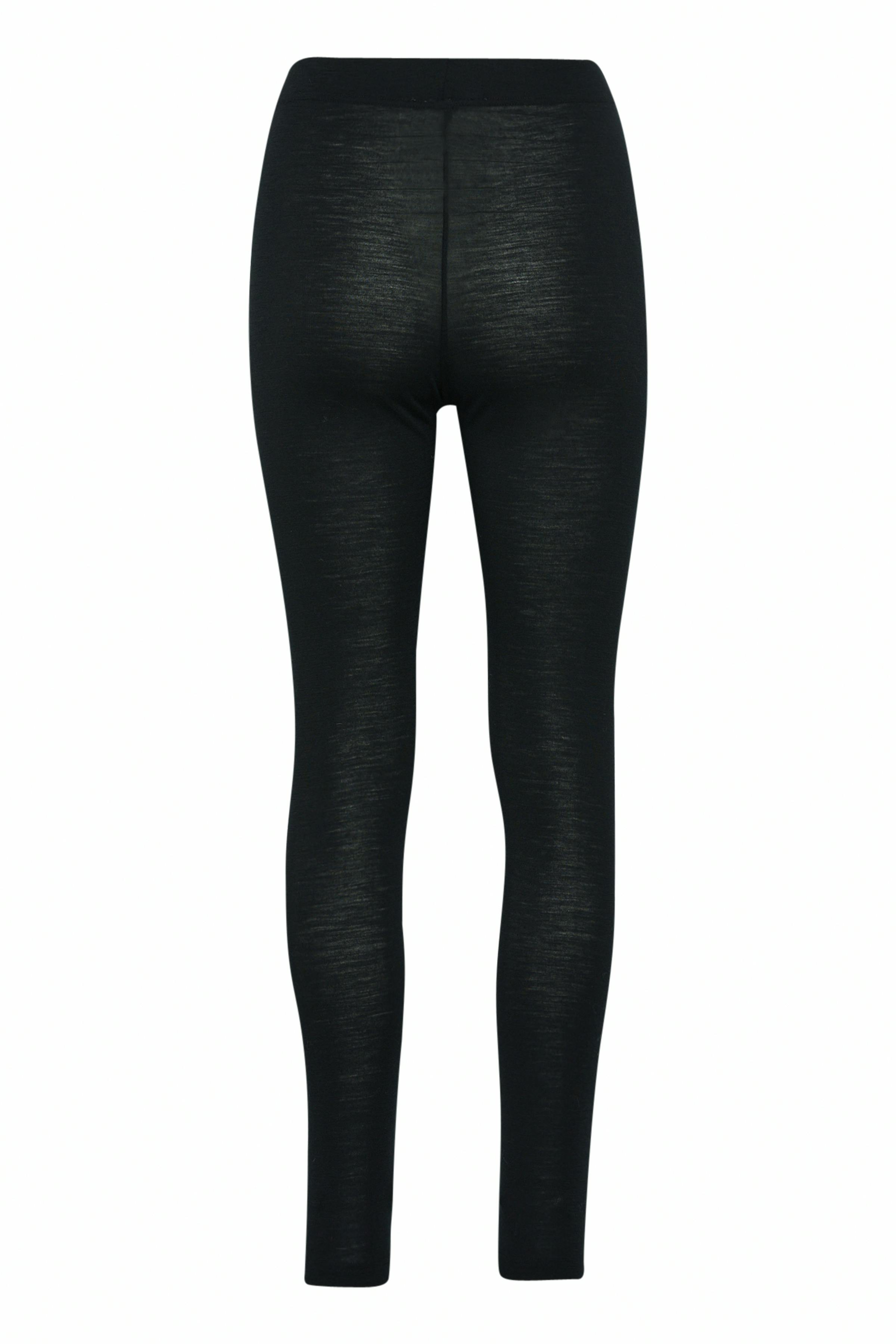 FangIW Leggings PACK BACK 30109751-194008