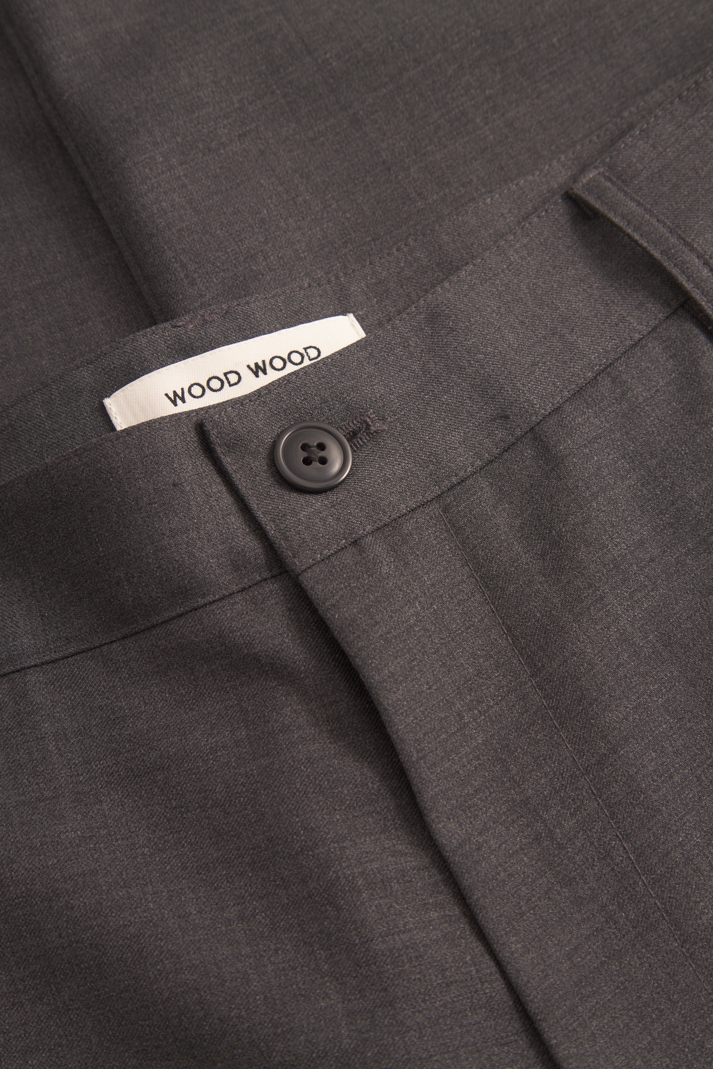 WWHenry Trousers PACK DETAIL 30251475-303870