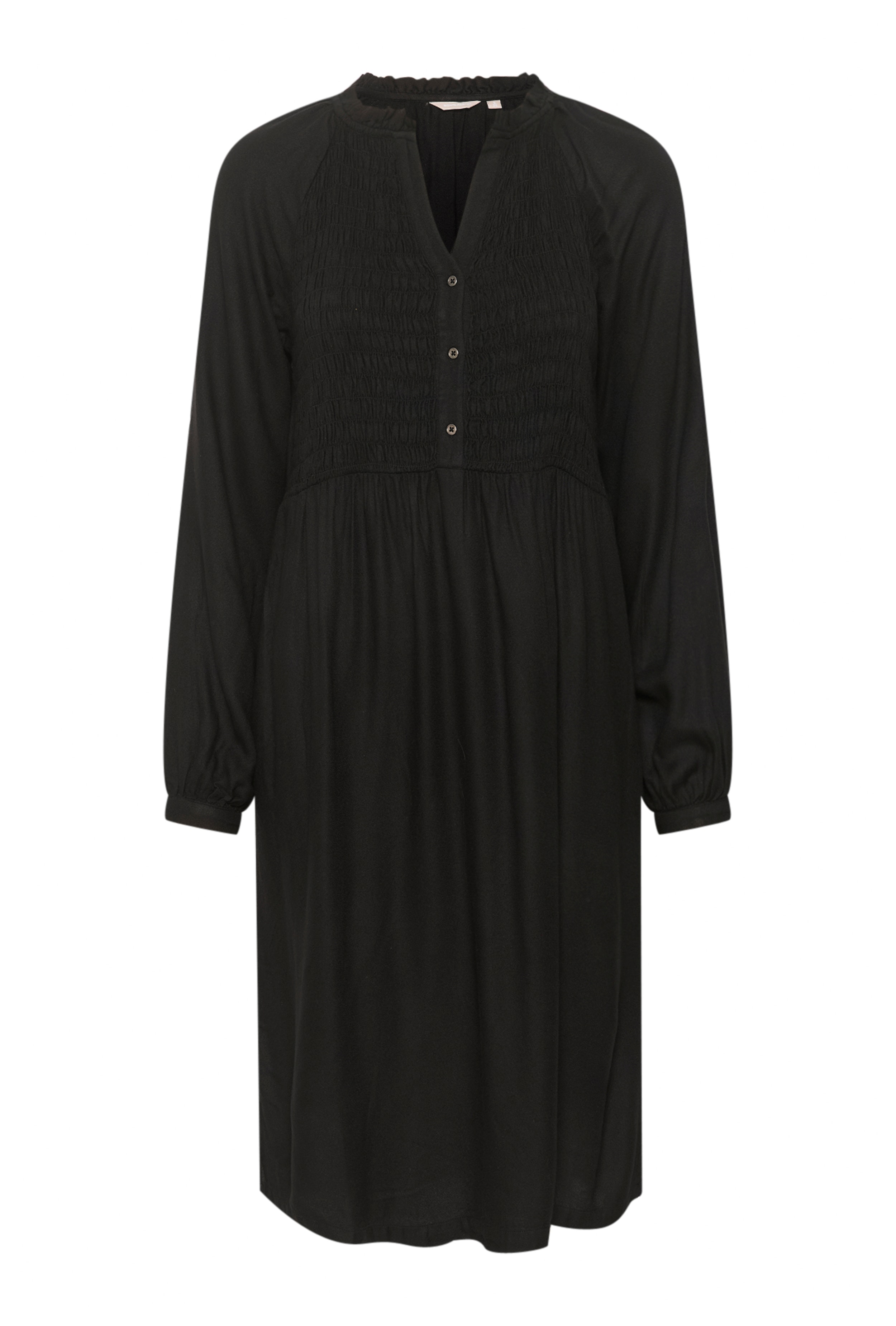 BPanna Dress PACK FRONT 10590557-100121B