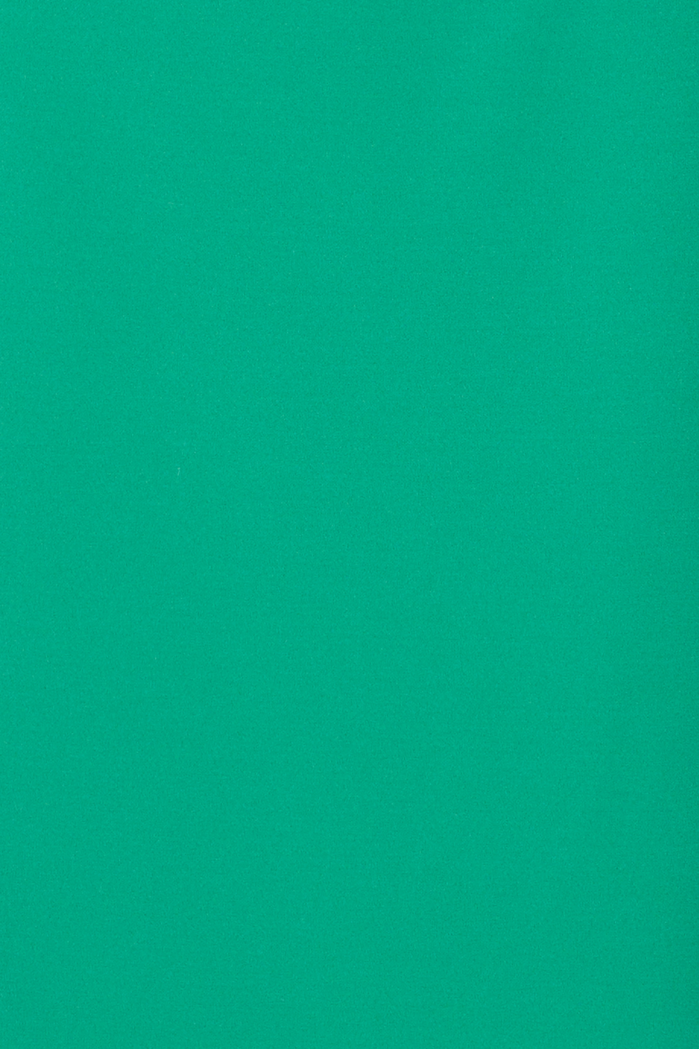 IHKATINE Kjole PACK DETAIL 20123408-175923