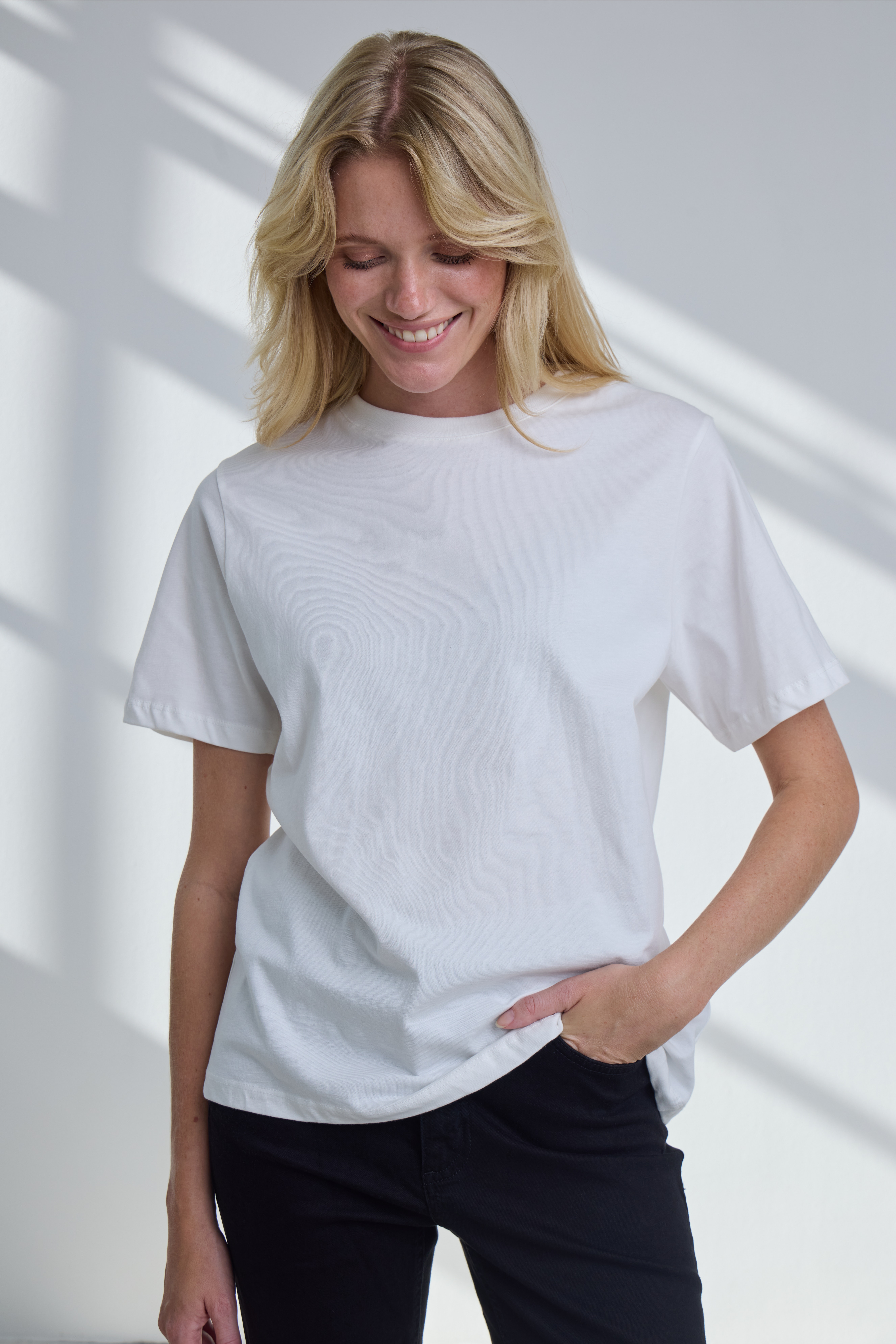 IHPALMER T-shirt LOCATION NONE 20119365-114201