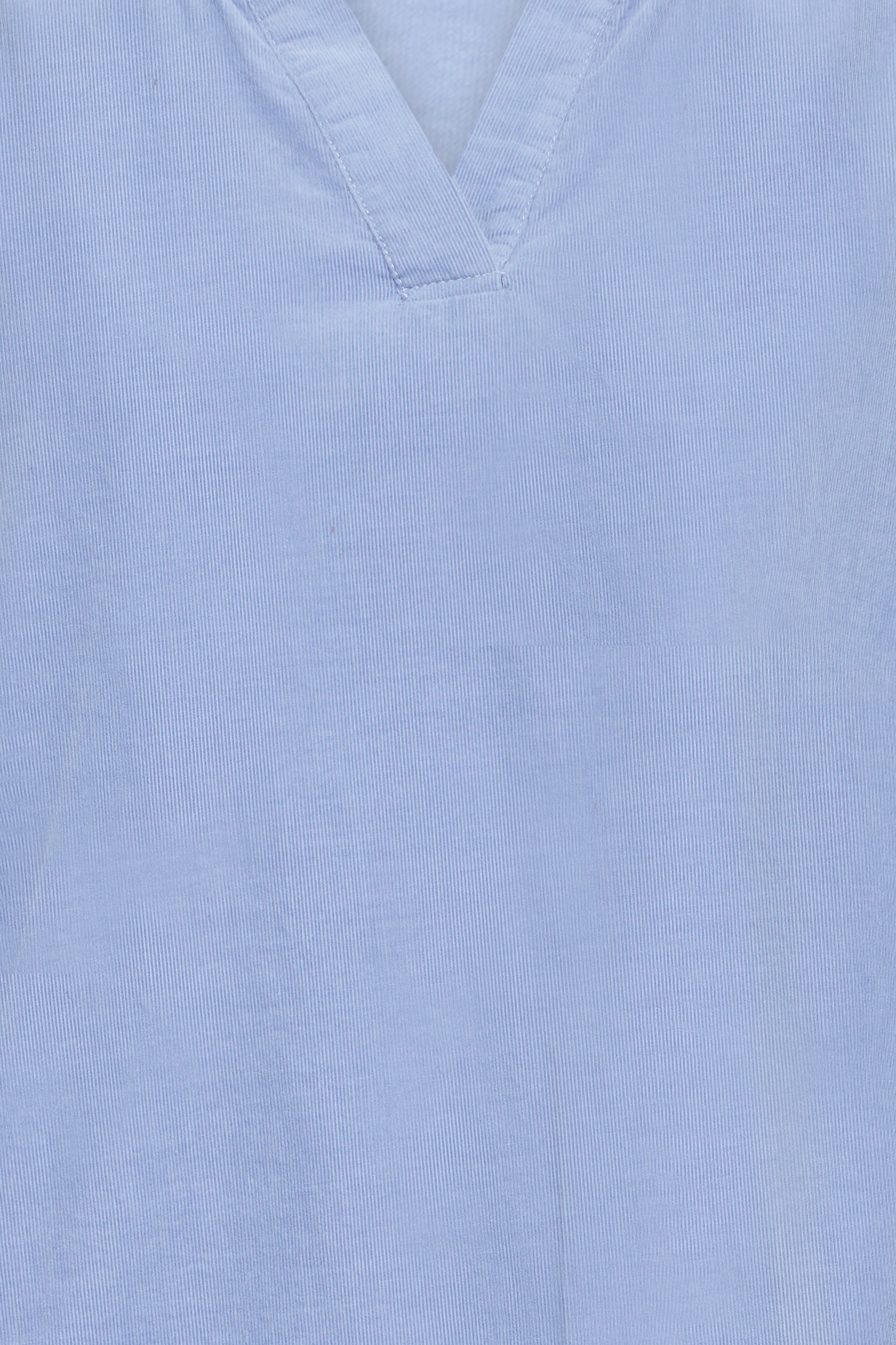 FRCORY Bluse PACK DETAIL 20617180-174015