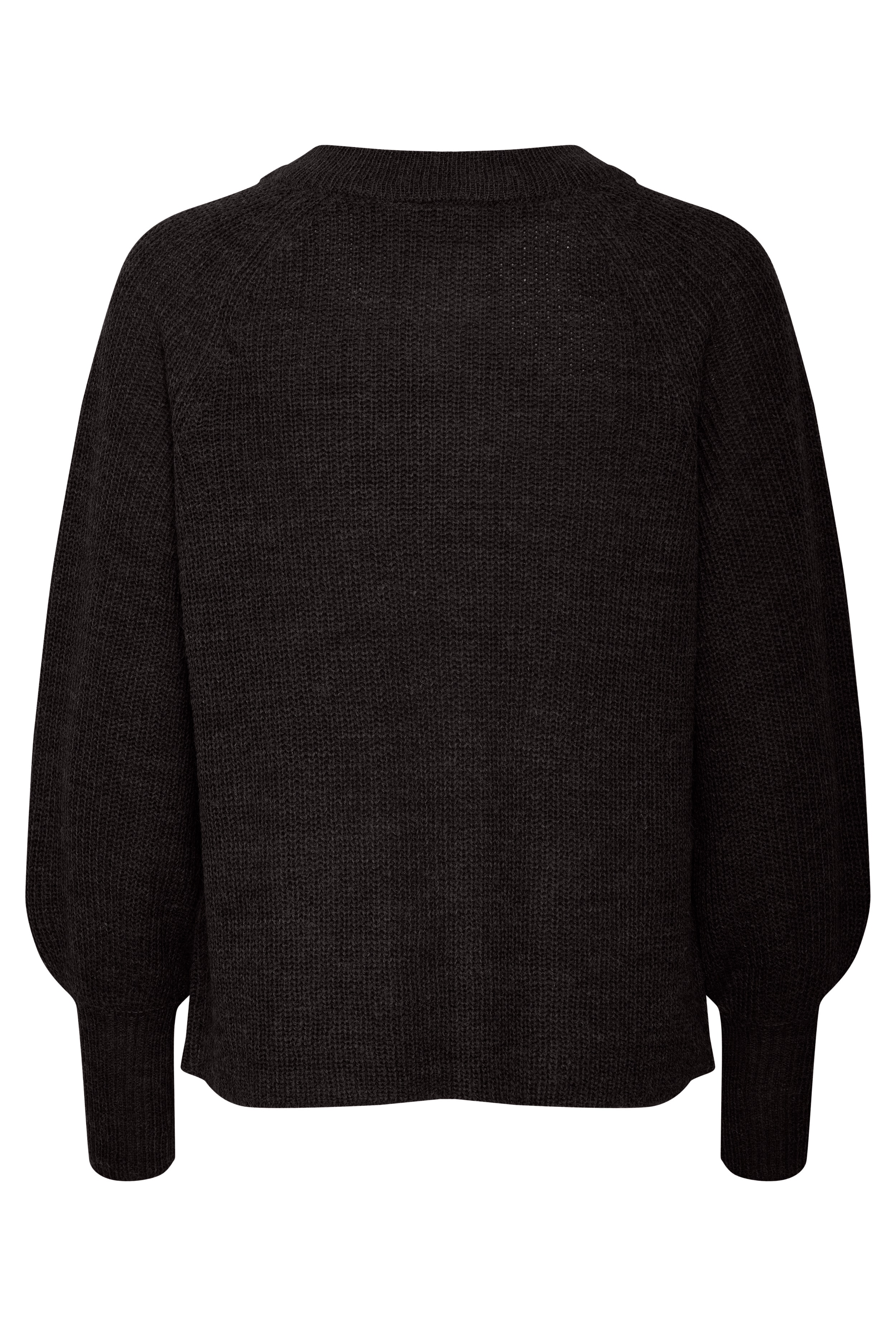 FRERETTA Cardigan PACK BACK 20614468-200113