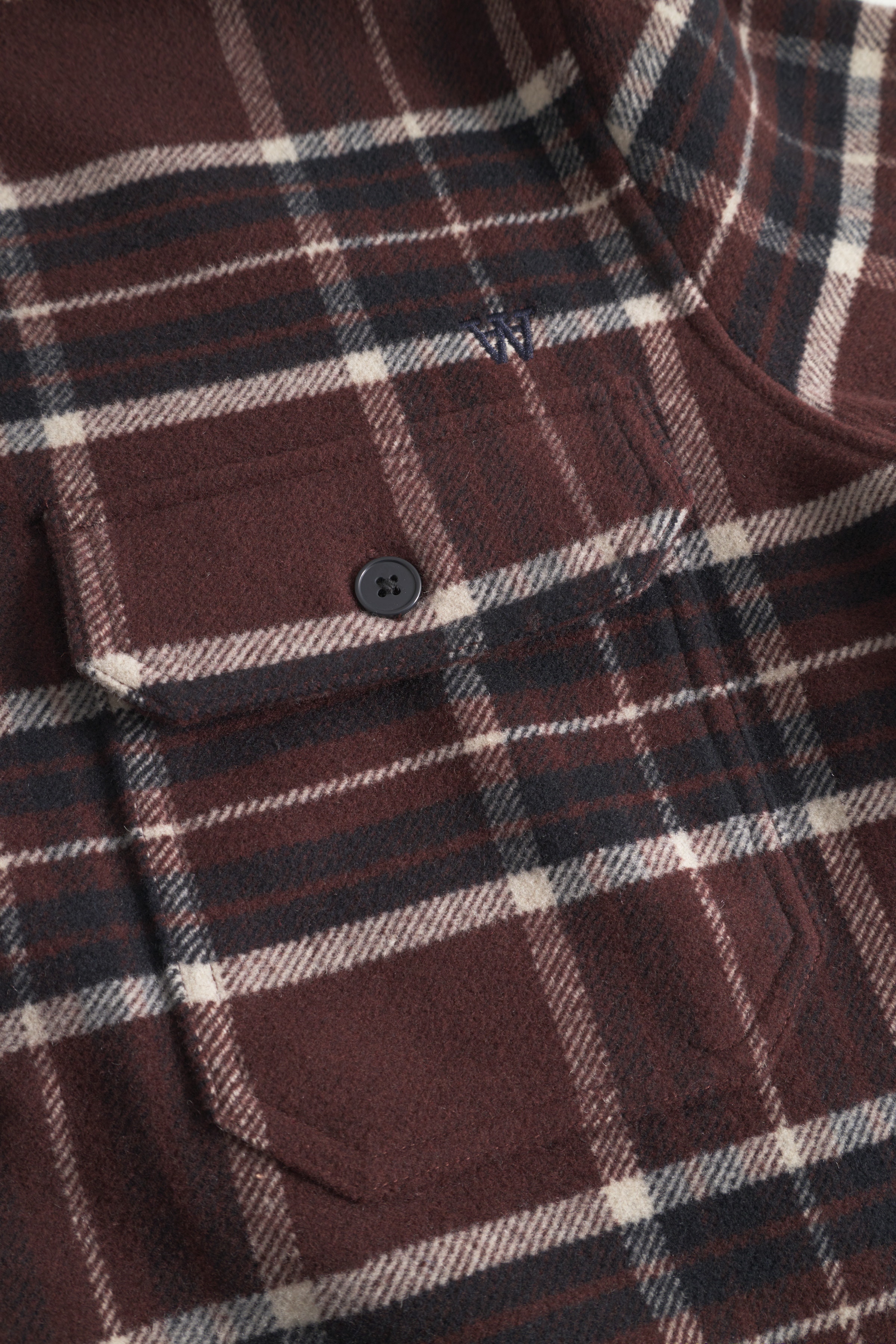WWClay Shirt PACK DETAIL 30251507-304123