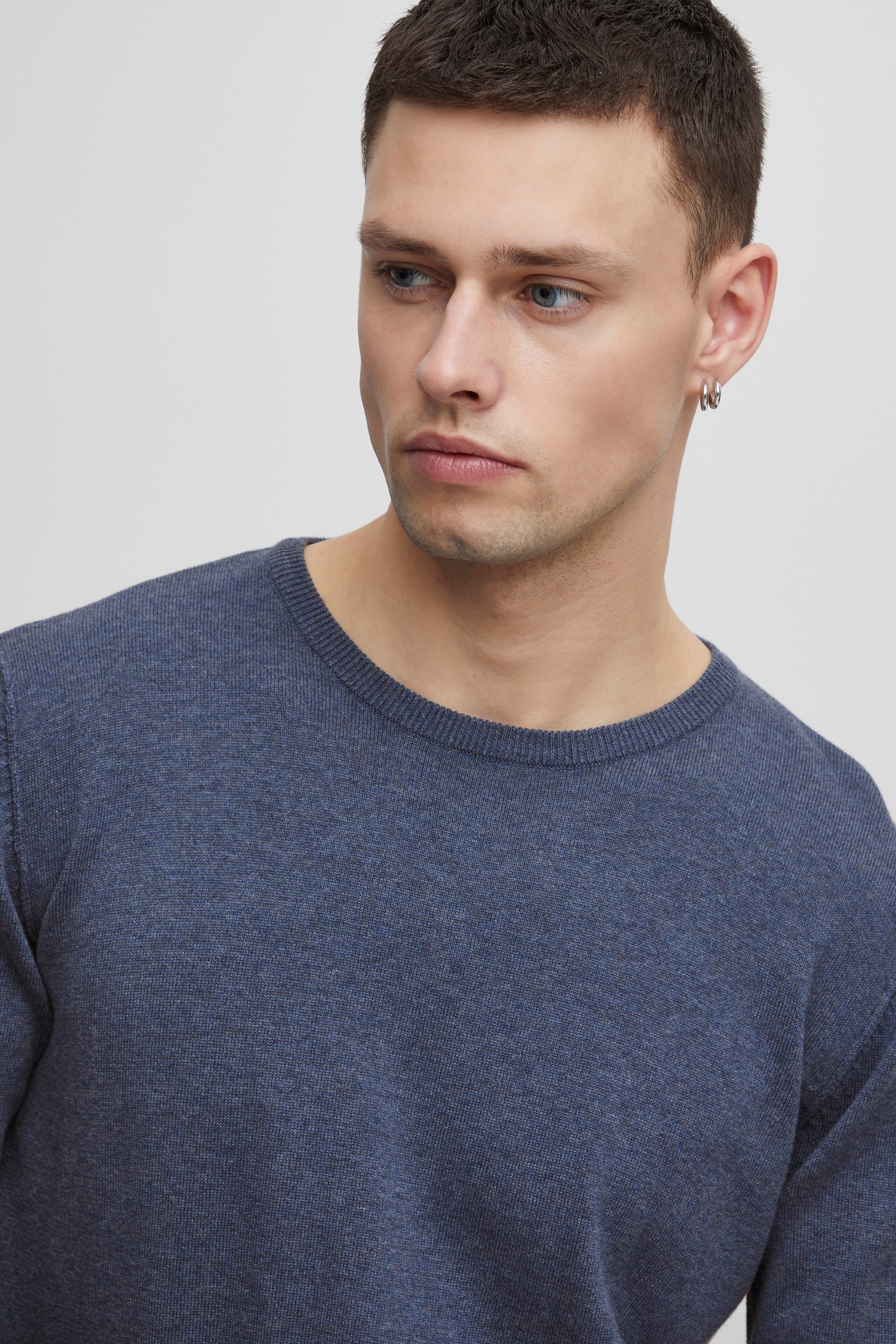 Strickpullover LOOKBOOK DETAIL 20712883-194026