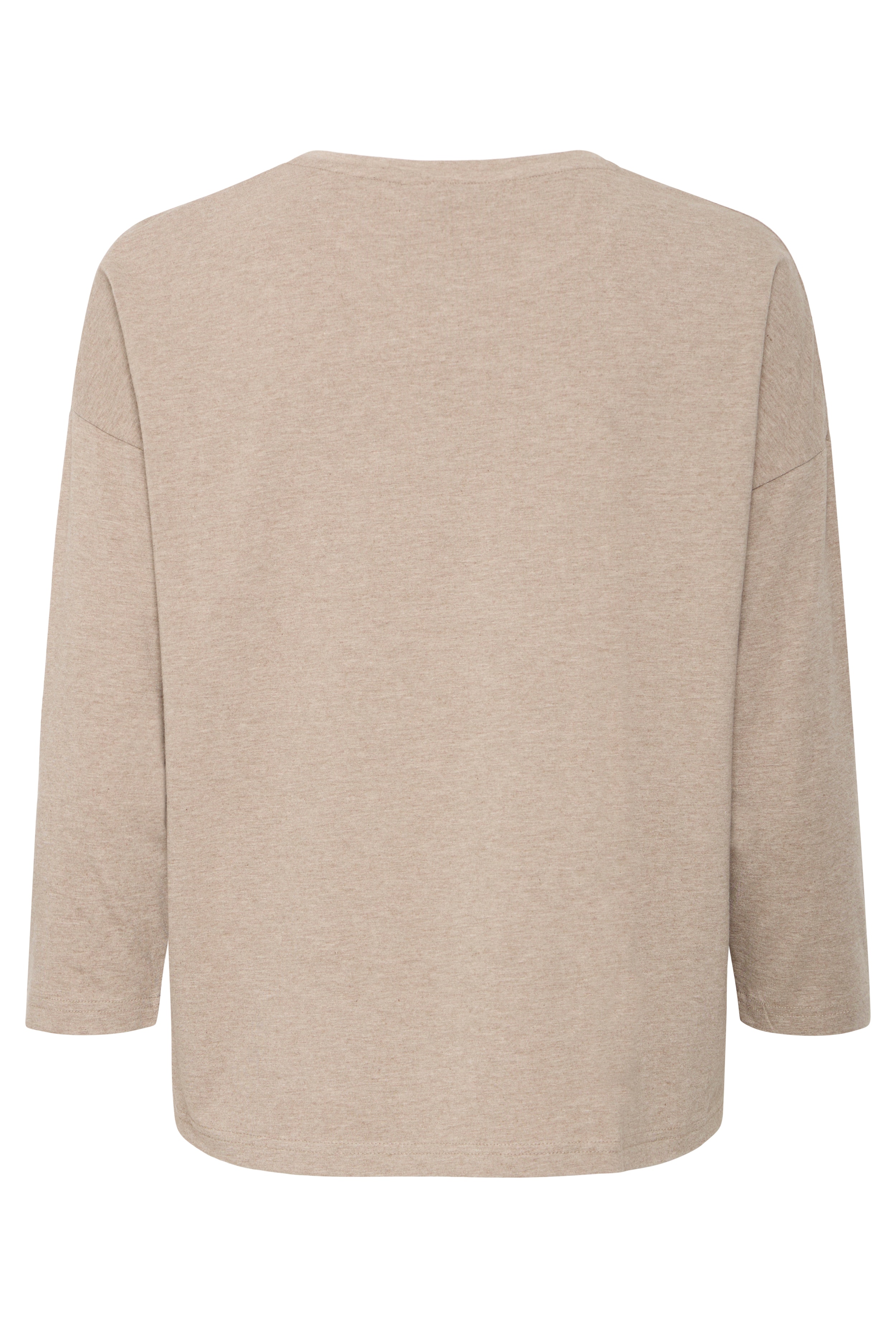 BYPAMILA T-shirt PACK BACK 20815361-1711051