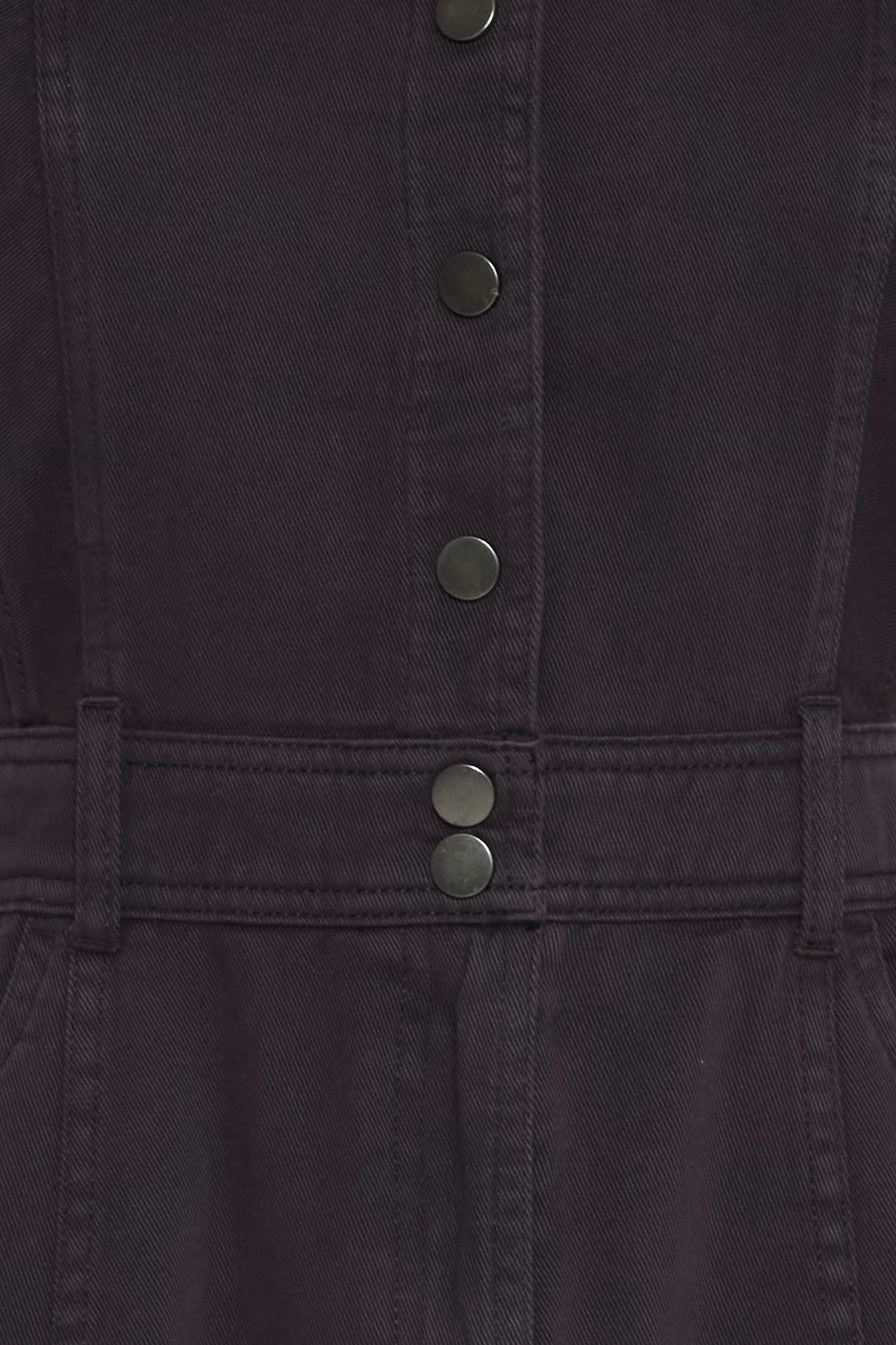 BYKAMILLA Dress PACK DETAIL 20817007-200451
