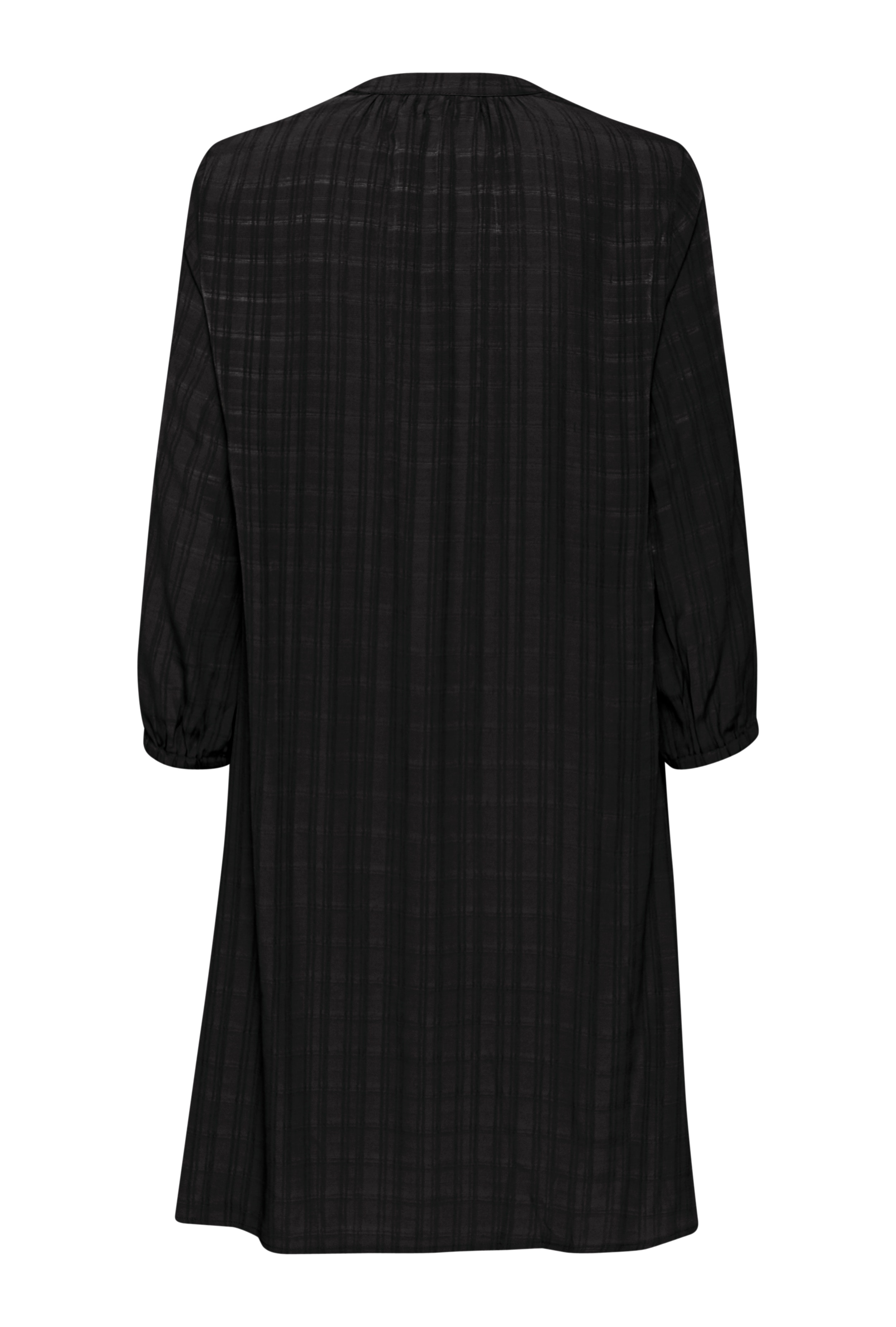 KAalice Kjole PACK BACK 10508878-106480