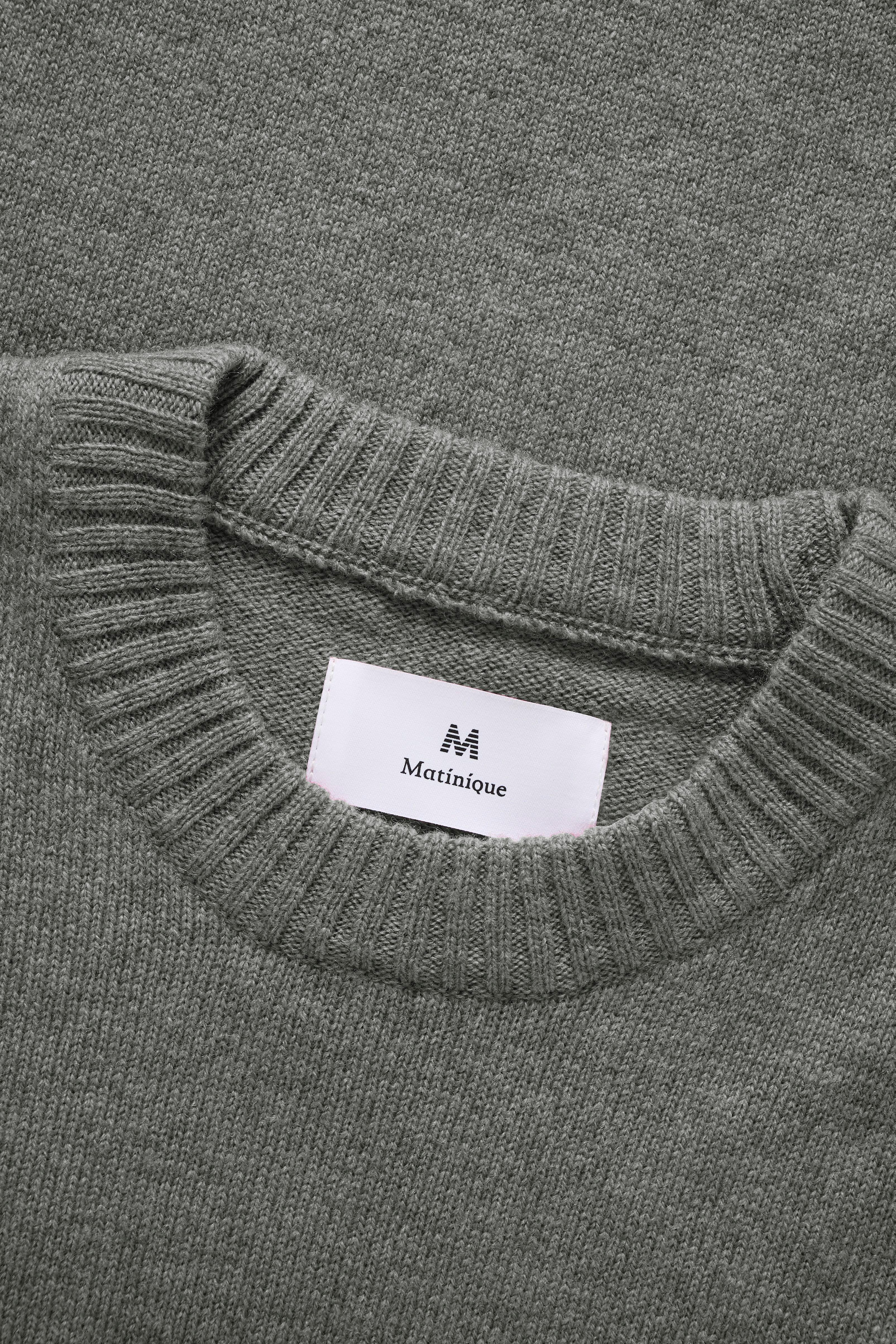 MAmaxwell Pullover PACK DETAIL 30208826-300271