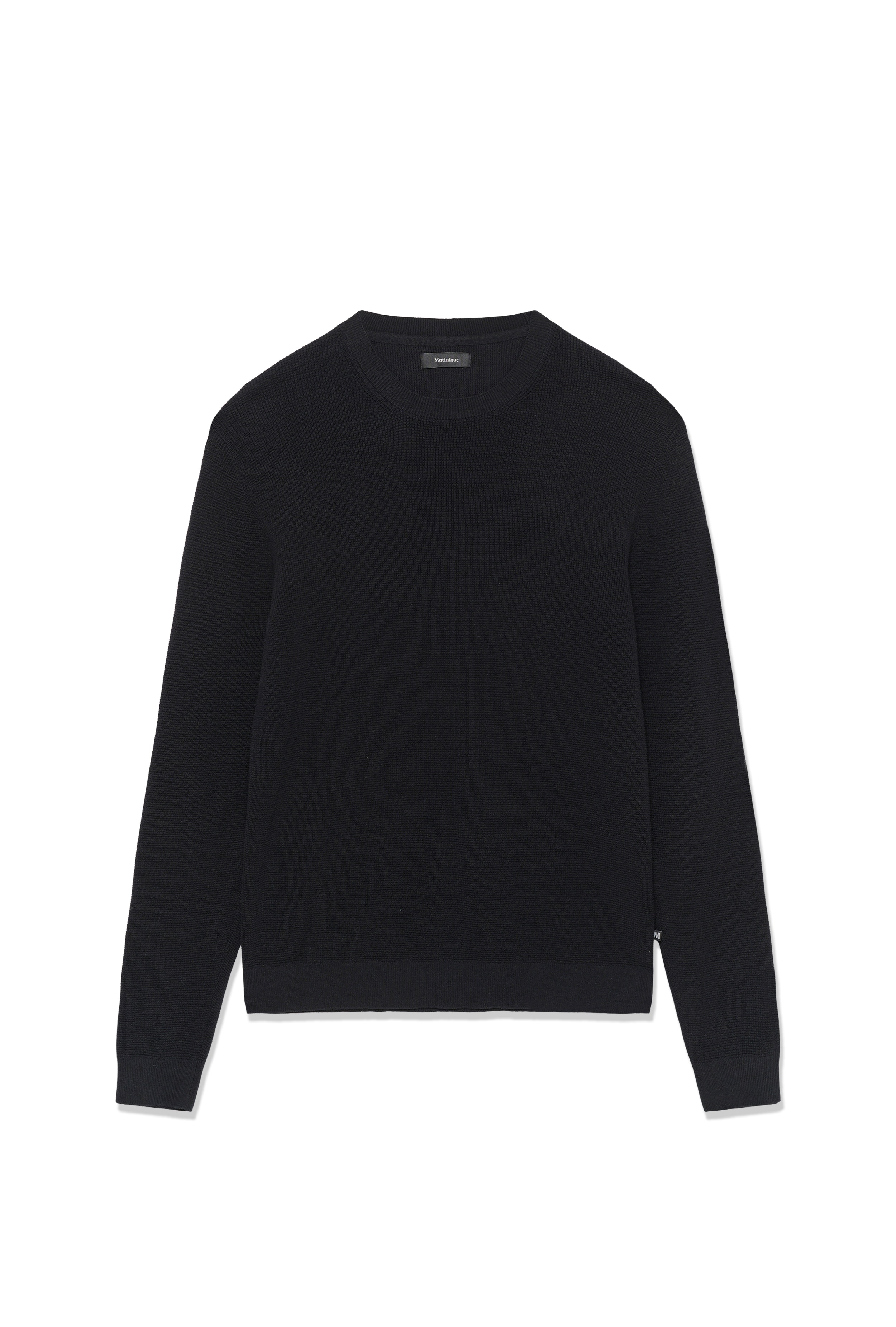 MAlagoon Pullover PACK FRONT 30207195-300275