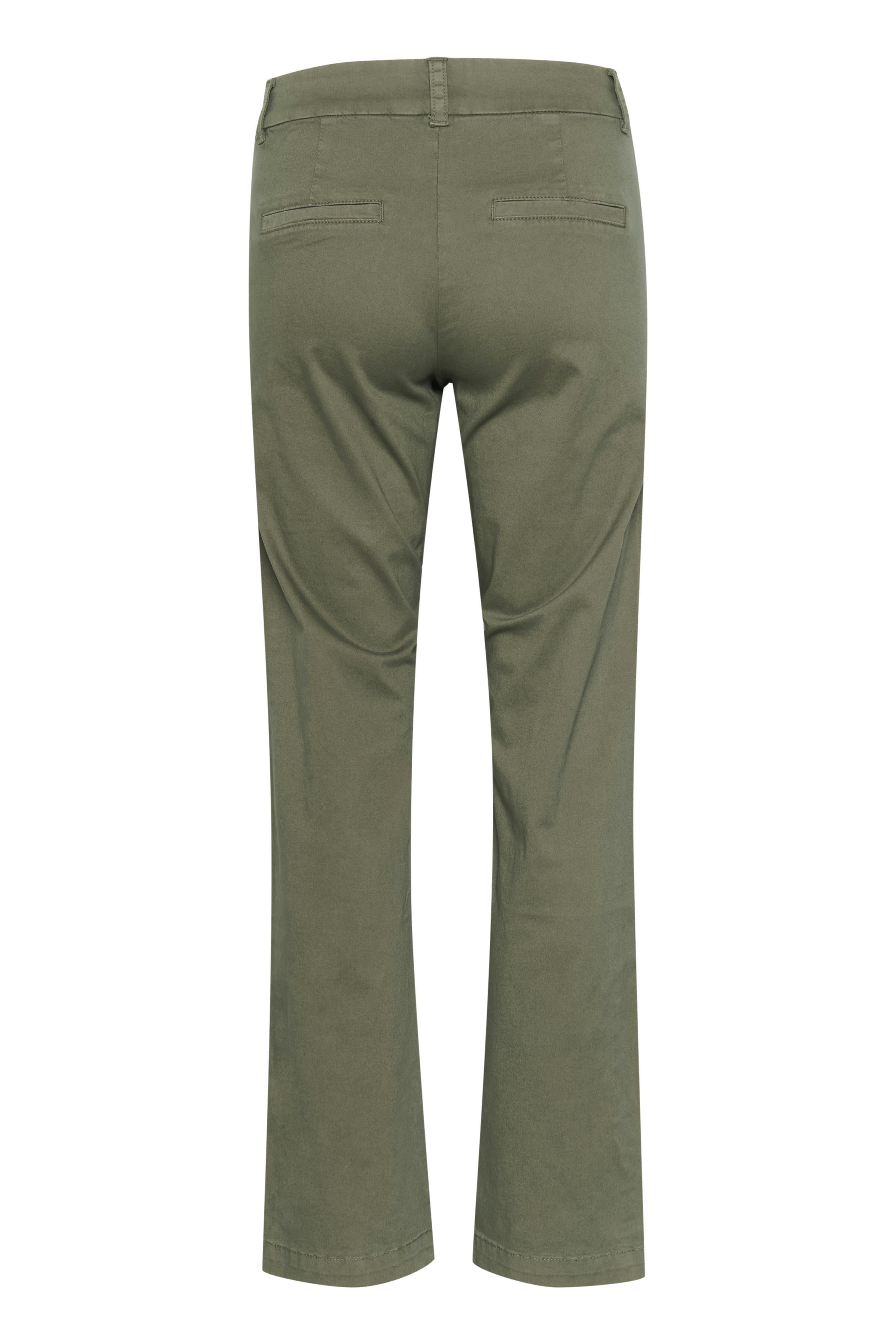 SoffynPW Trousers PACK BACK 30308393-190510