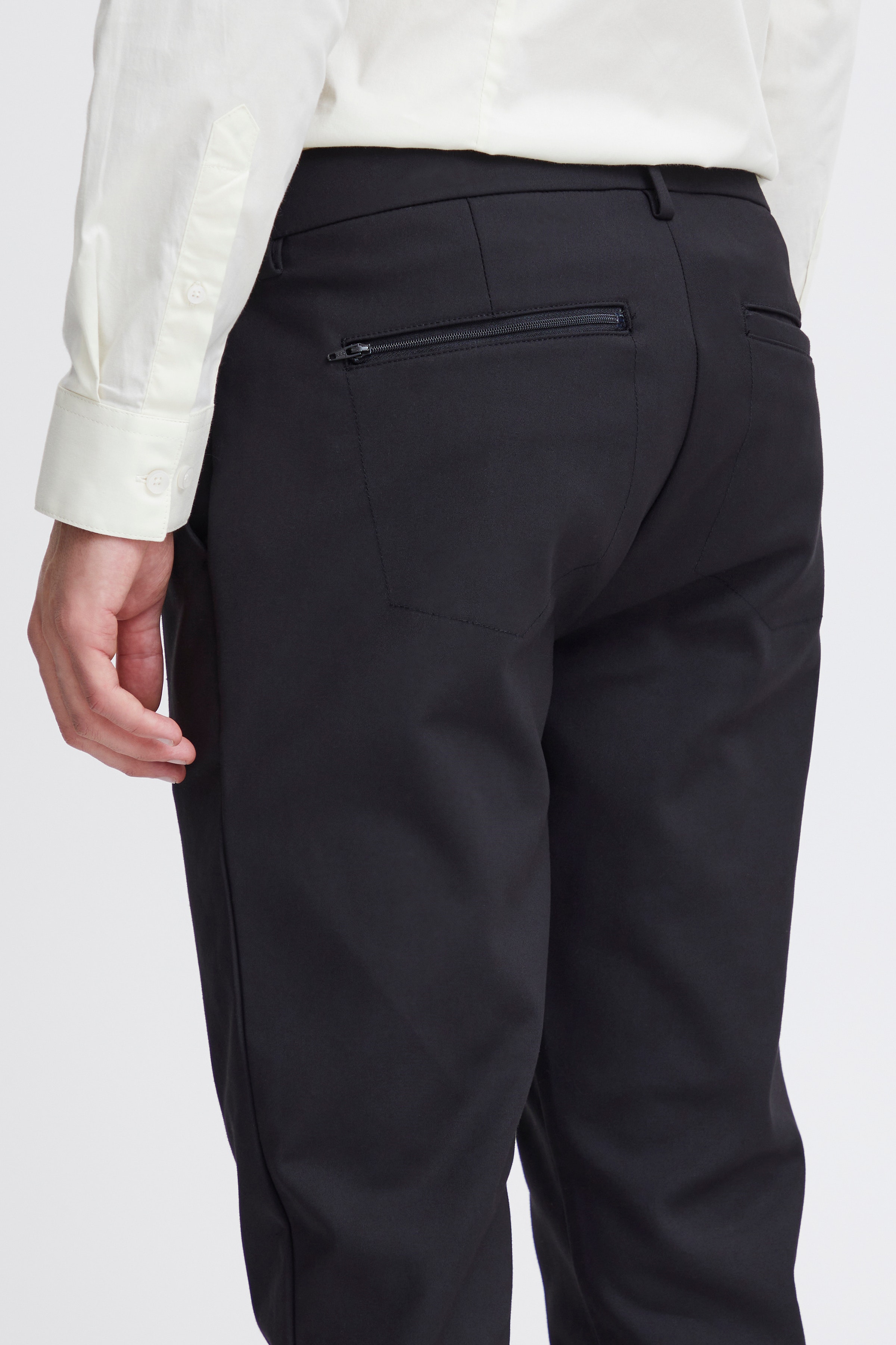 CFPHILIP Bukser LOOKBOOK DETAIL 20502776-50003