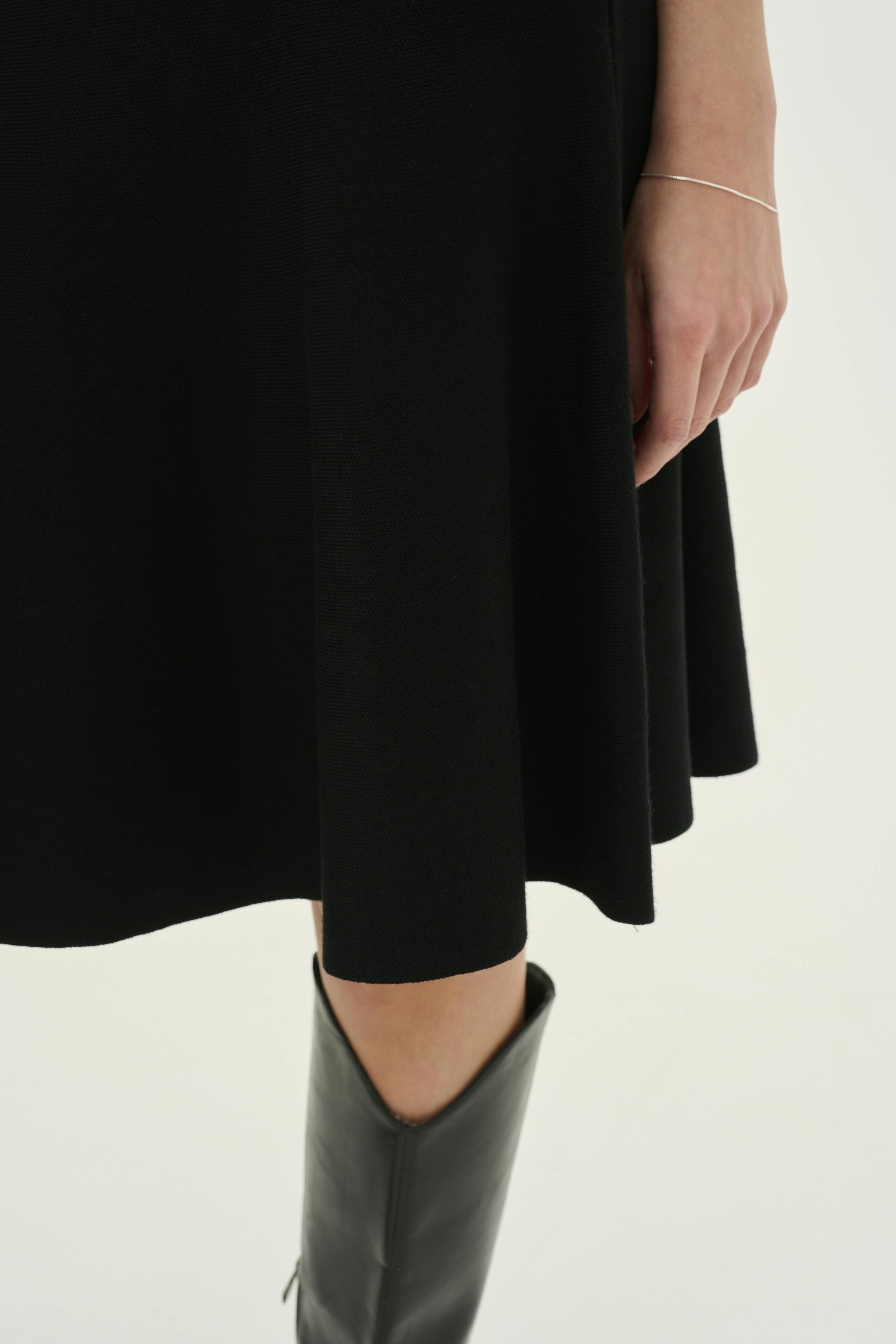 CUannemarie Rok LOOKBOOK DETAIL 50109695-500012