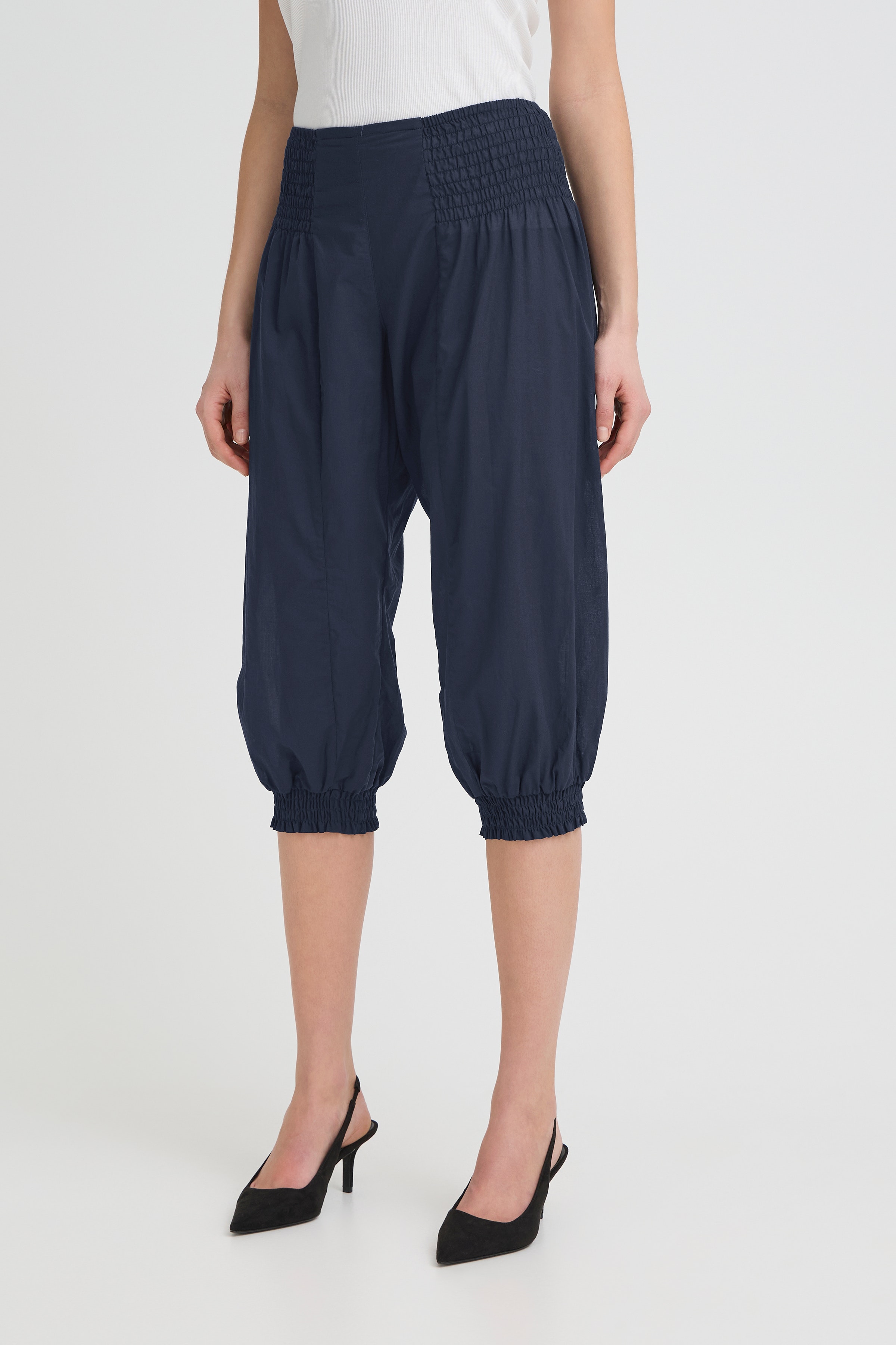 PZJILL Trousers LOOKBOOK FRONT 50200339-194020