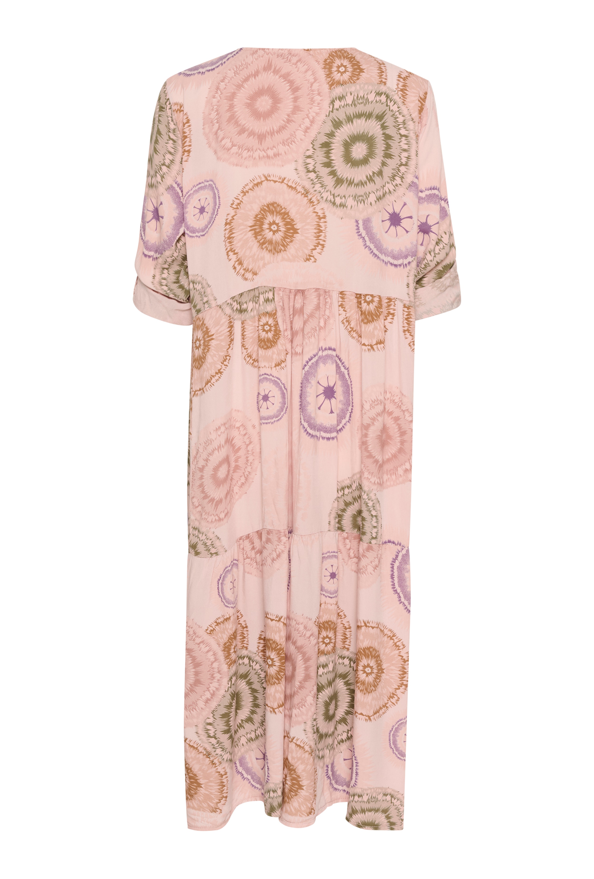 BPalsi Kleid PACK BACK 40103489-400760