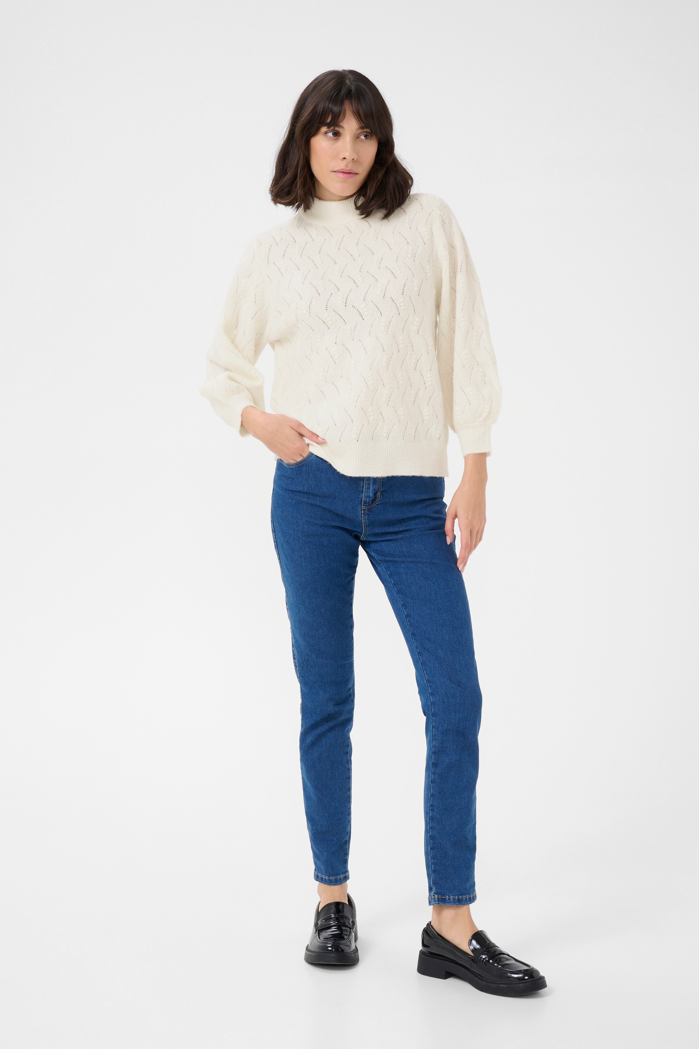 KArita Pullover LOOKBOOK FRONT 10507954-110602