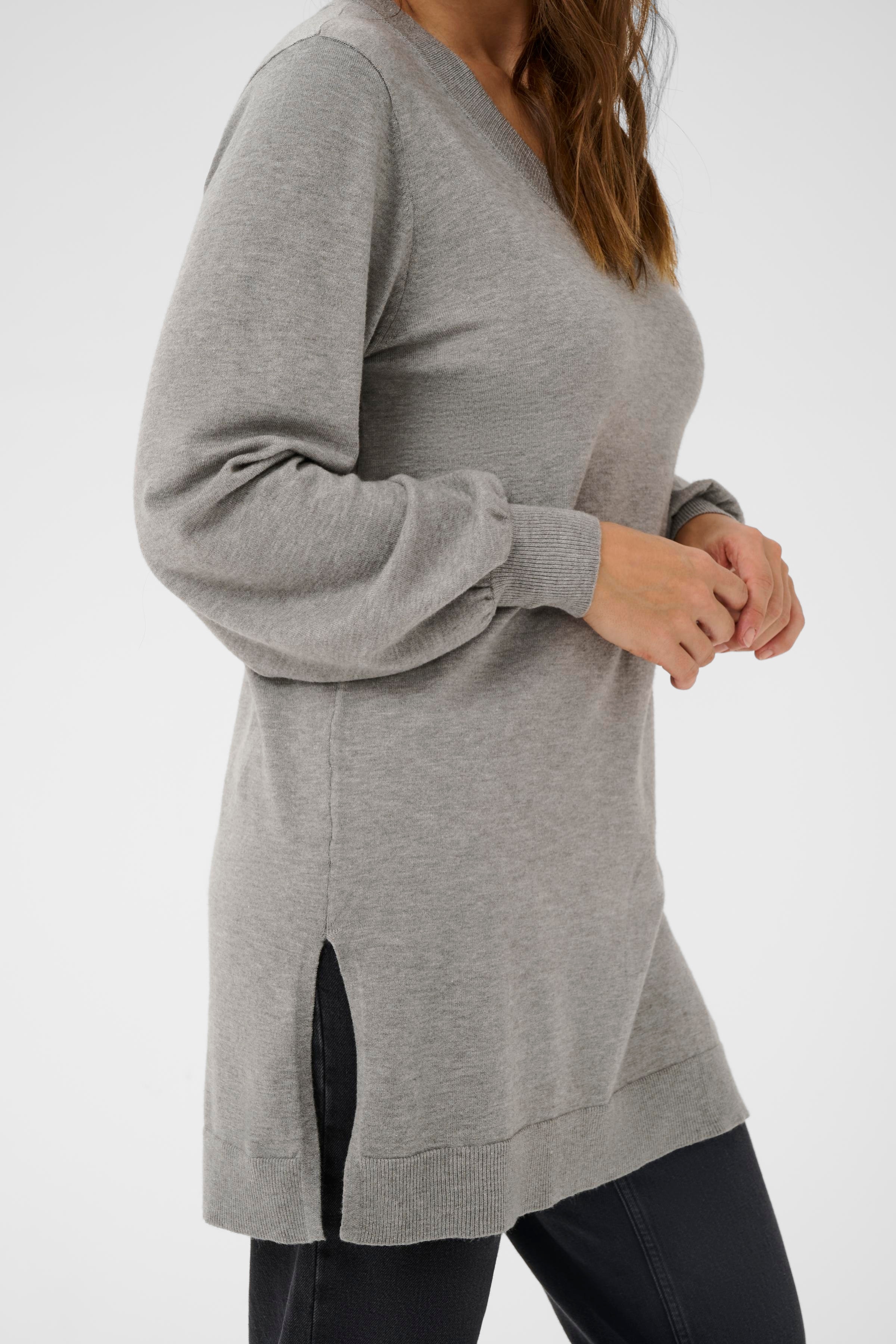 BPmargot Pullover LOOKBOOK DETAIL 40200103-100123