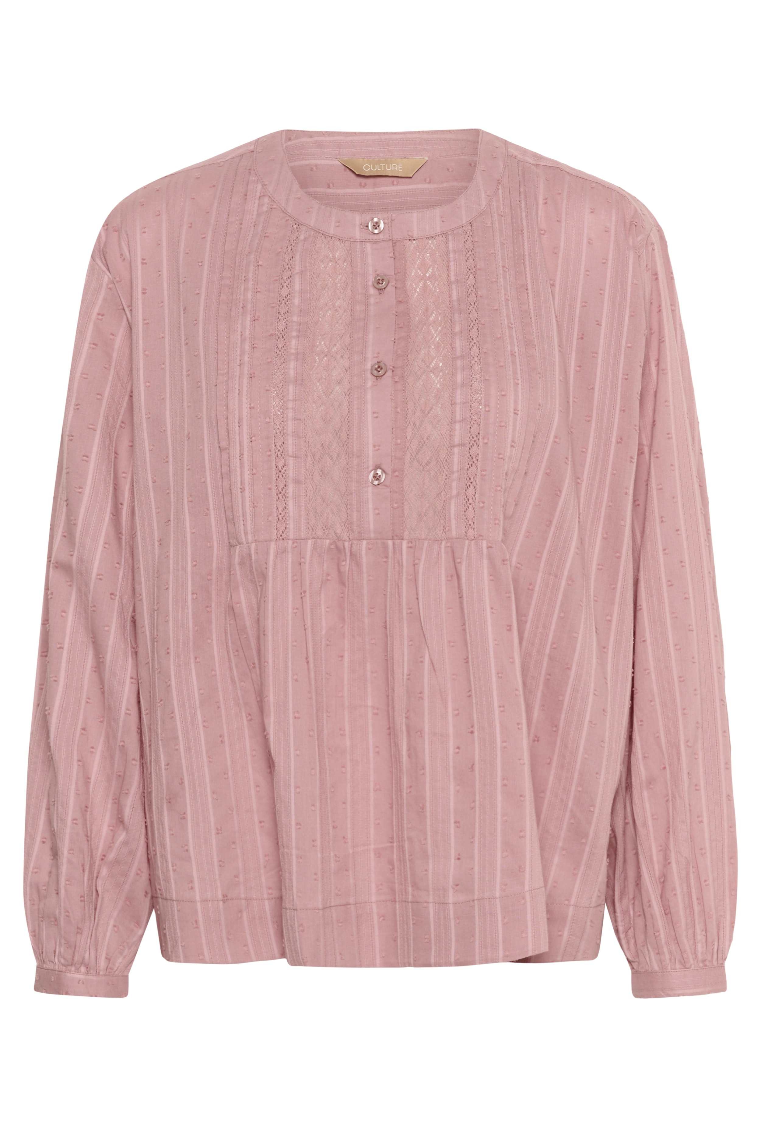 CUbirna Bluse PACK FRONT 50112666-161806